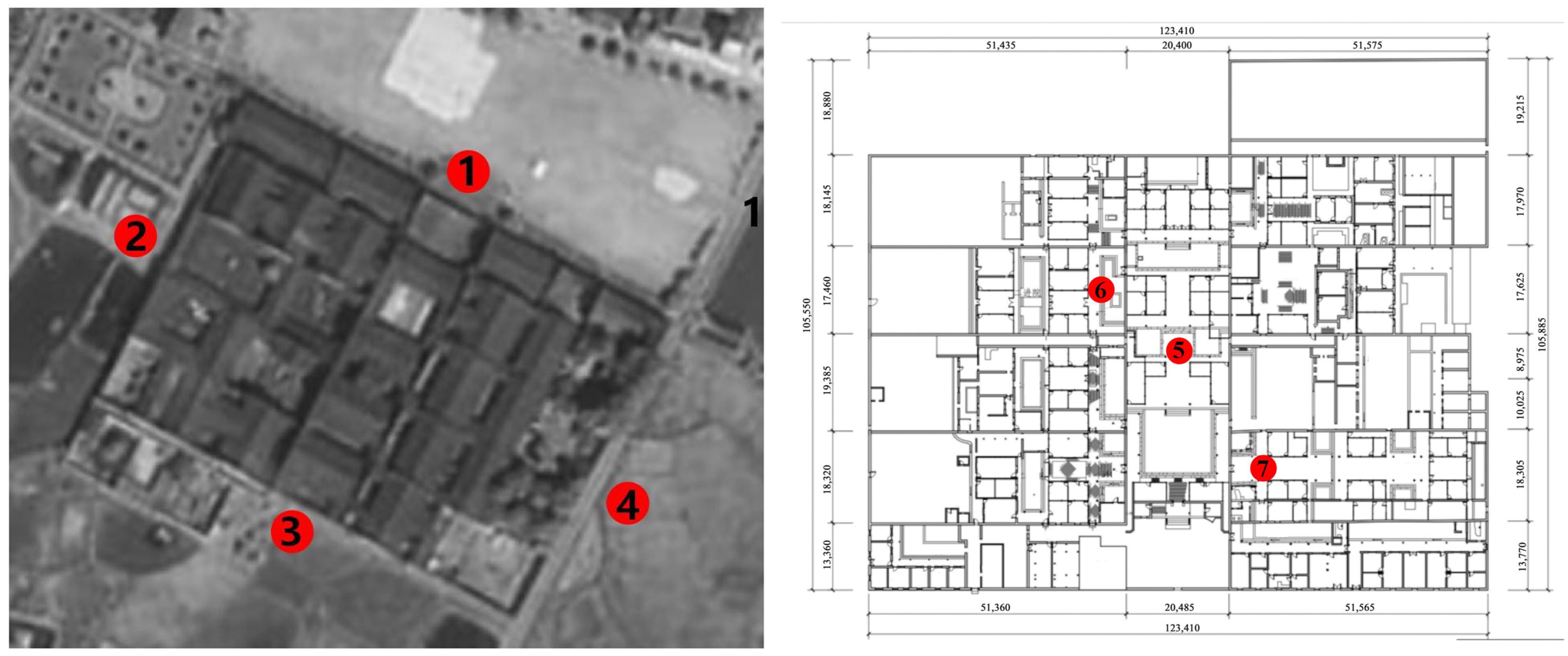 Fire 08 00416 g006 Fire 08 00416 g006