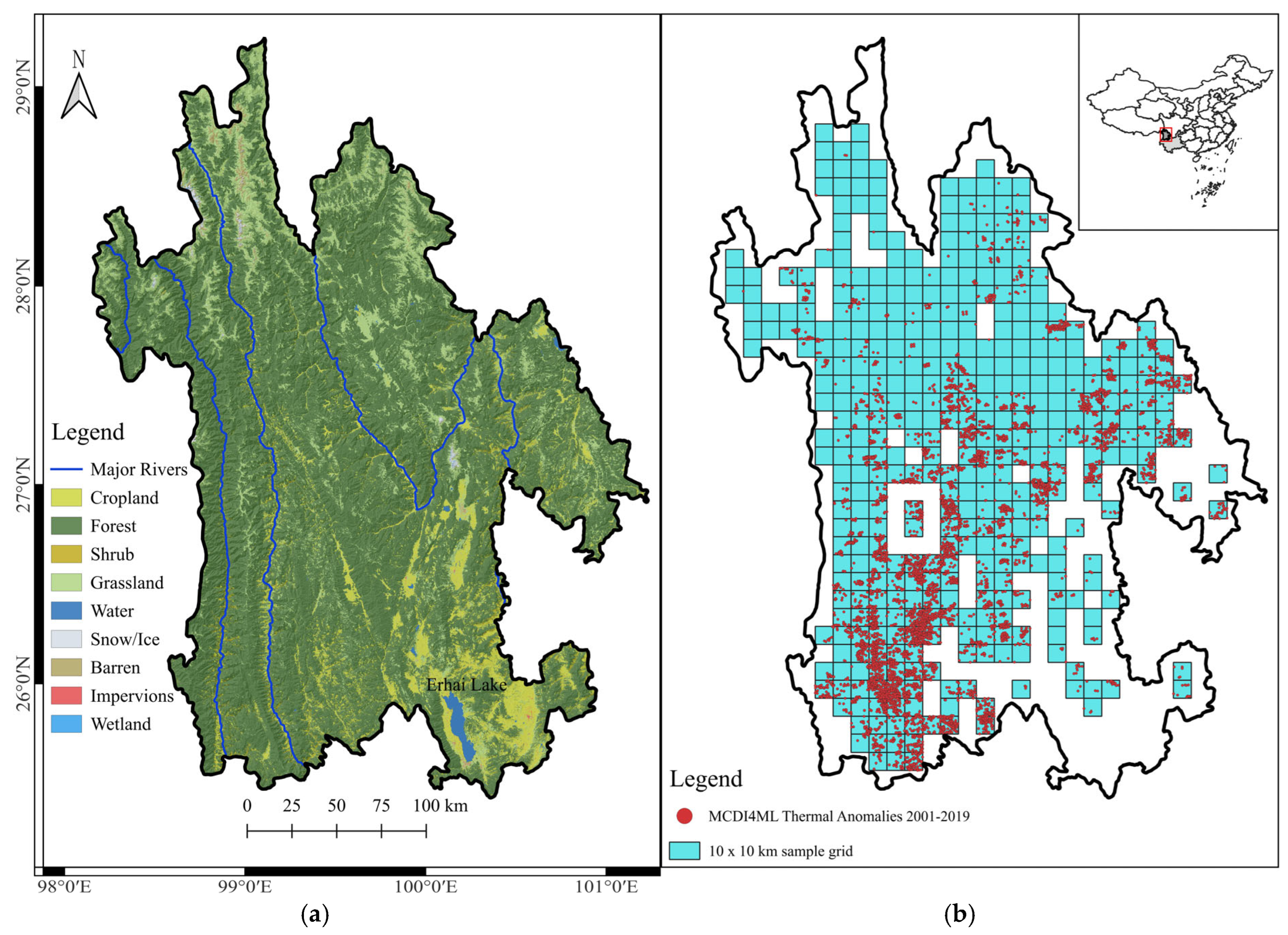 Fire 08 00422 g001 Fire 08 00422 g001