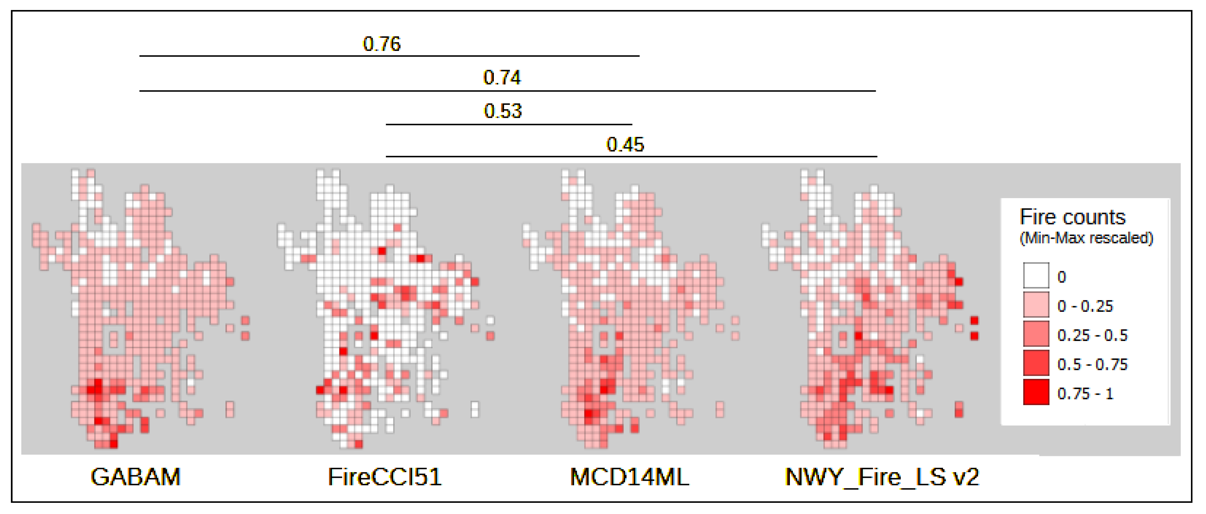 Fire 08 00422 g002 Fire 08 00422 g002