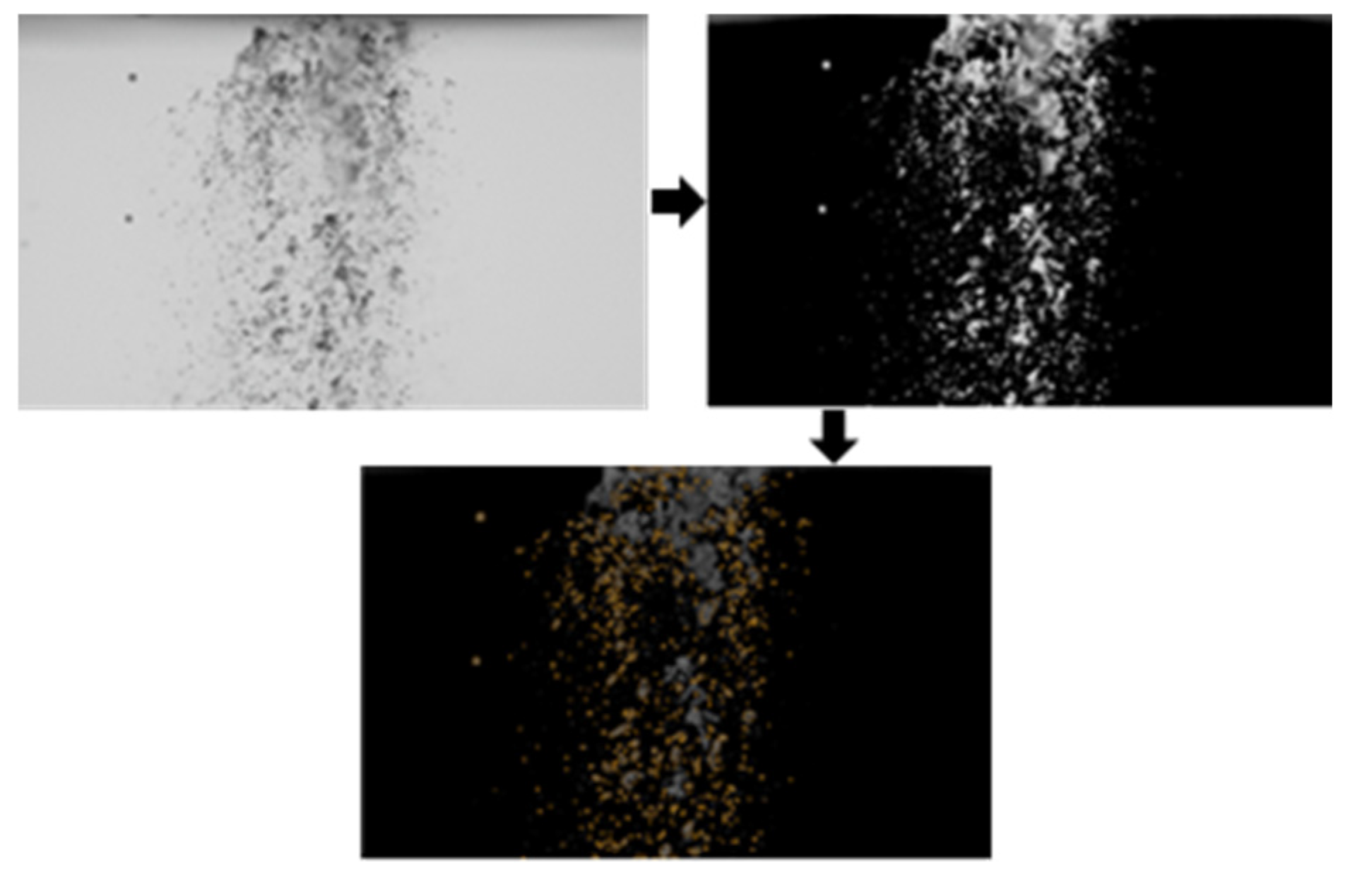 Fire 08 00425 g004 Fire 08 00425 g004