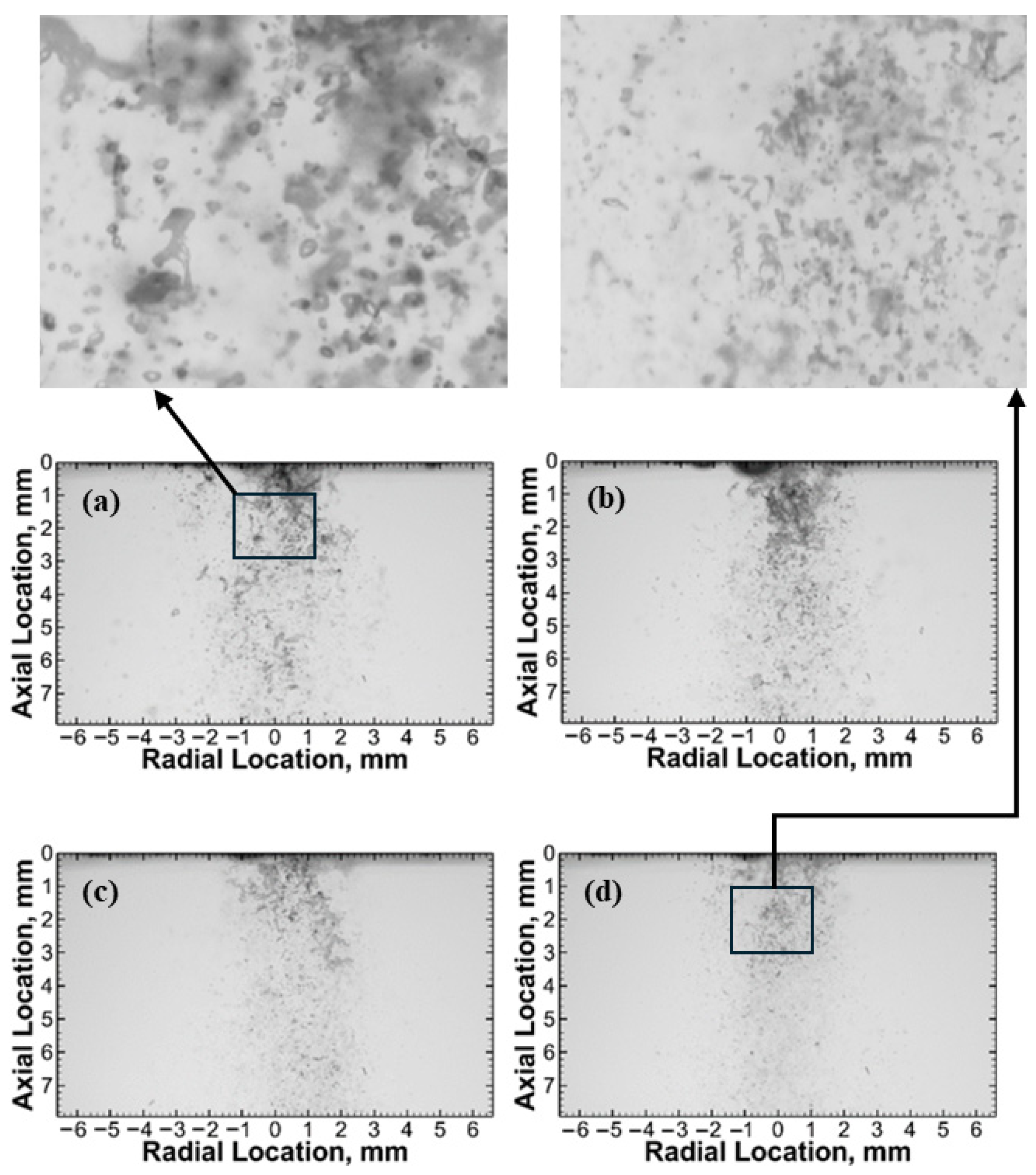 Fire 08 00425 g005 Fire 08 00425 g005