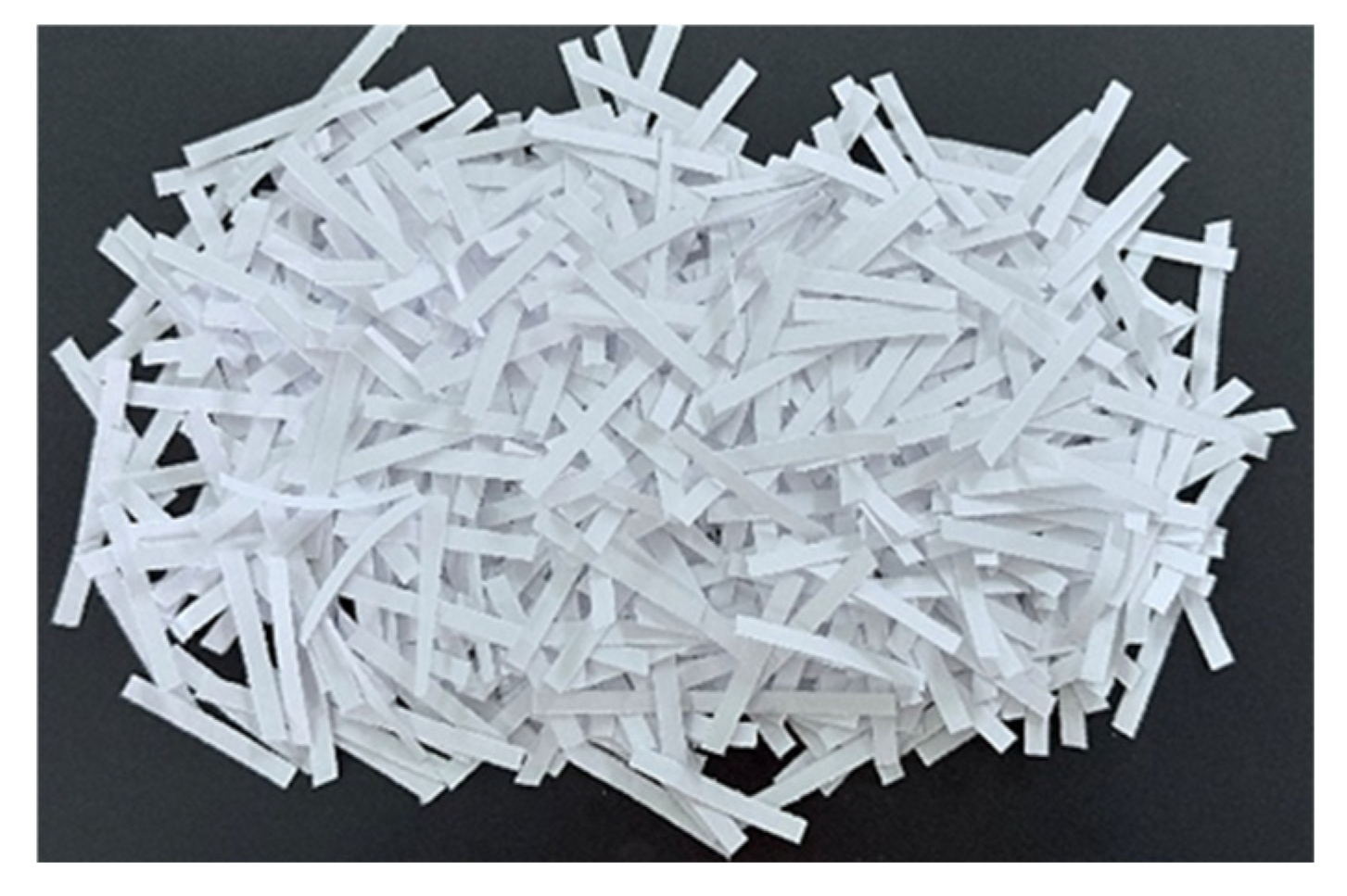 Fire 08 00427 g001 Fire 08 00427 g001