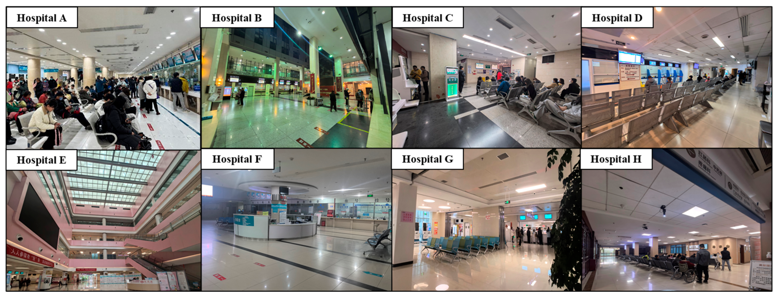 Fire 08 00455 g001 Fire 08 00455 g001