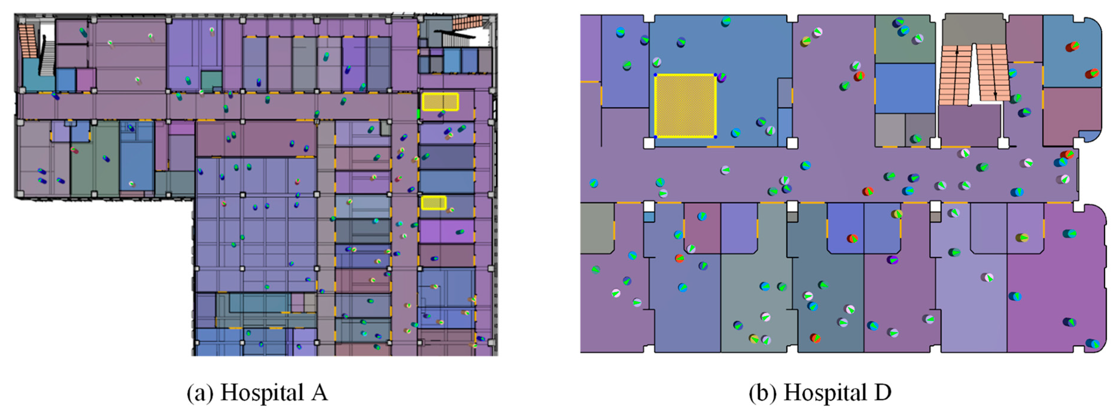 Fire 08 00455 g005 Fire 08 00455 g005