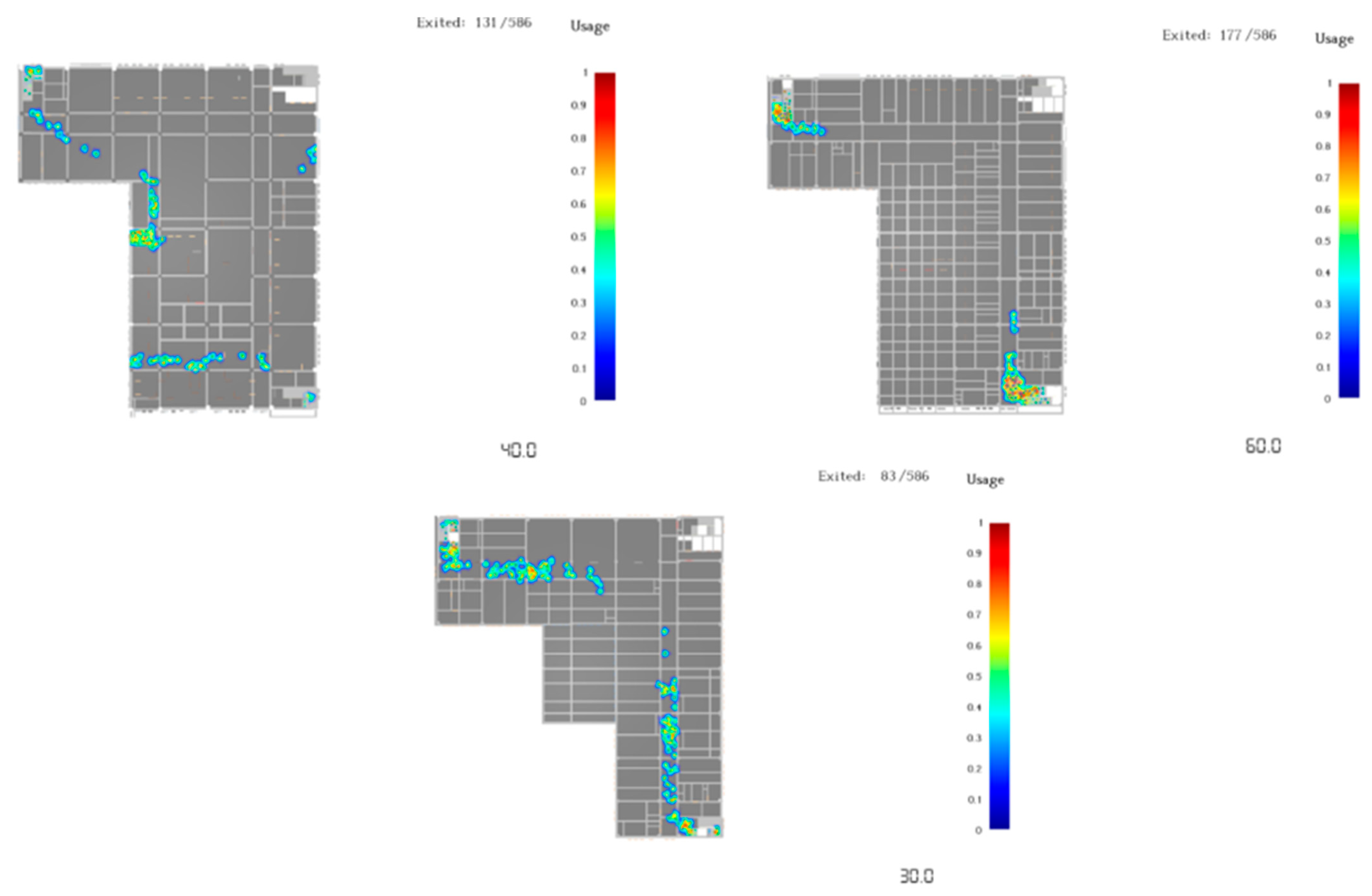 Fire 08 00455 g006 Fire 08 00455 g006