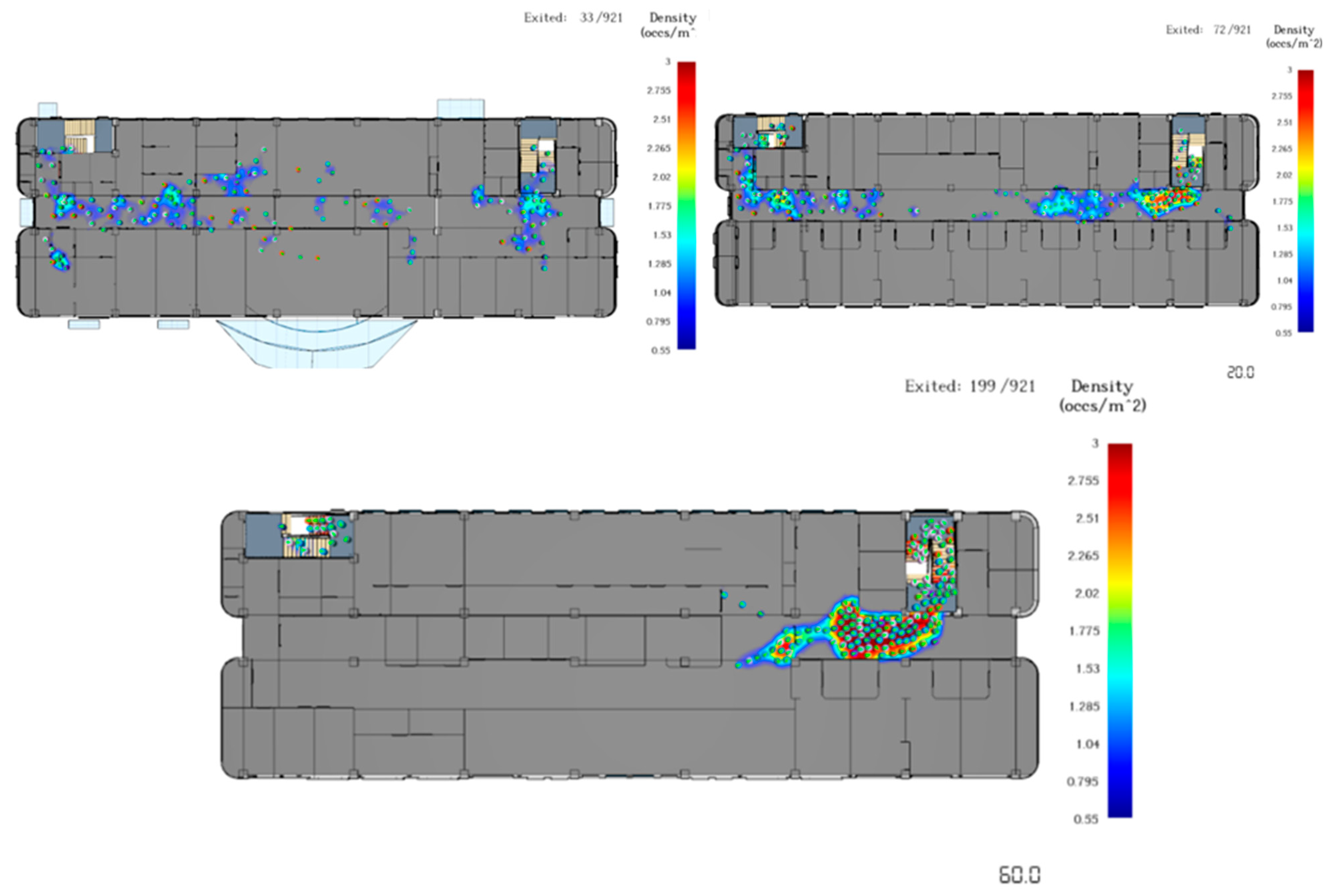 Fire 08 00455 g007 Fire 08 00455 g007