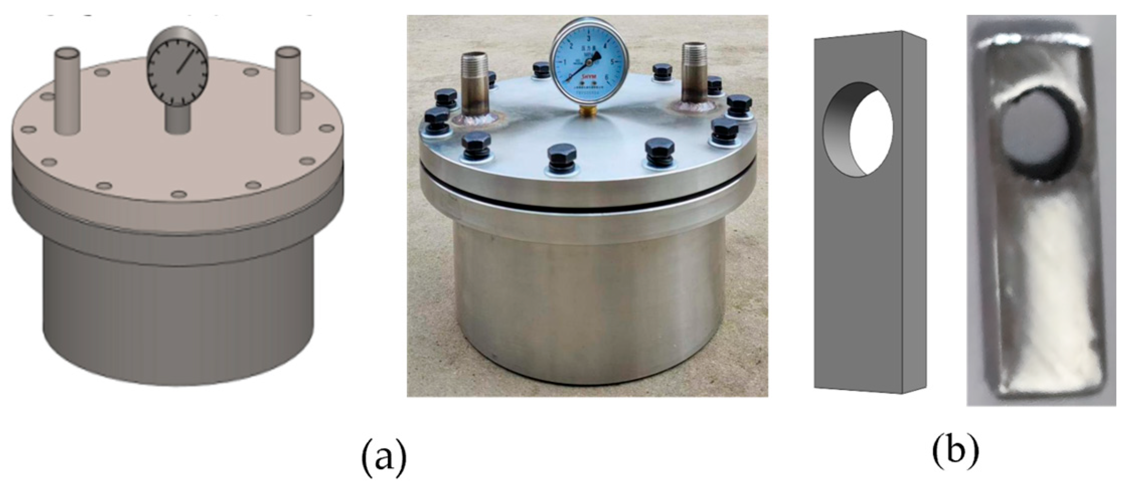 Fire 08 00459 g002 Fire 08 00459 g002