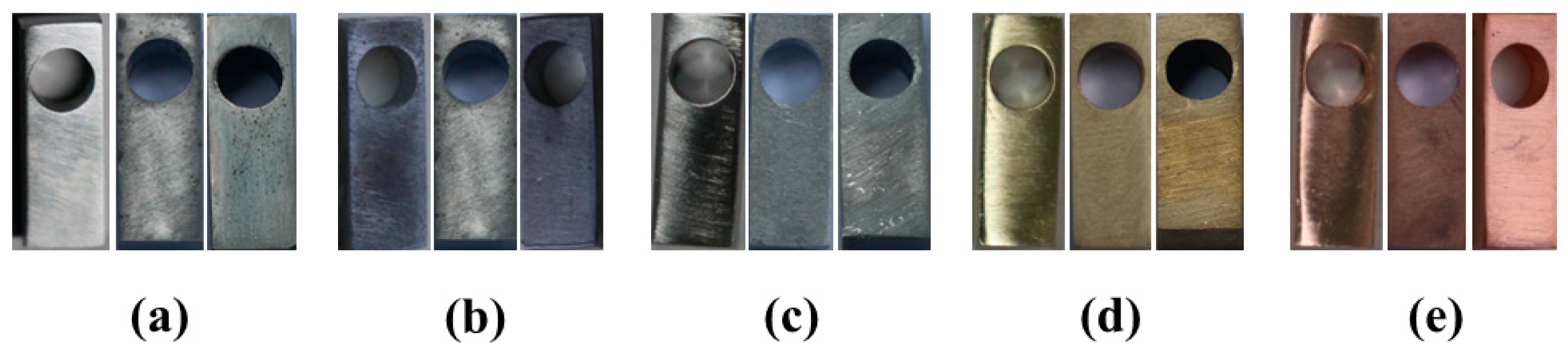 Fire 08 00459 g005 Fire 08 00459 g005