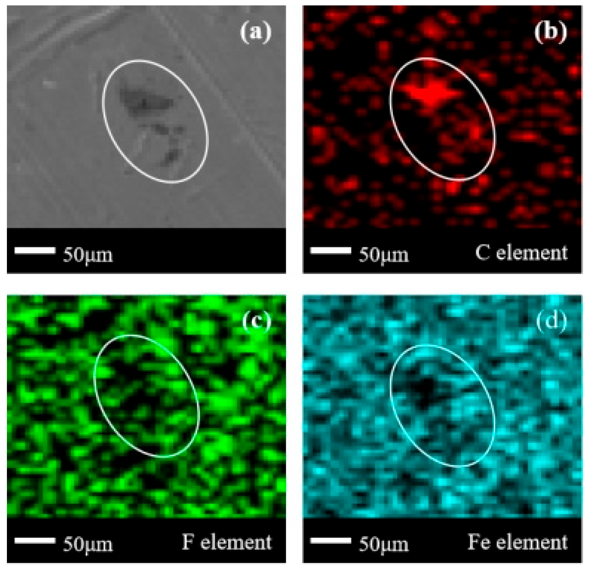 Fire 08 00459 g006 Fire 08 00459 g006