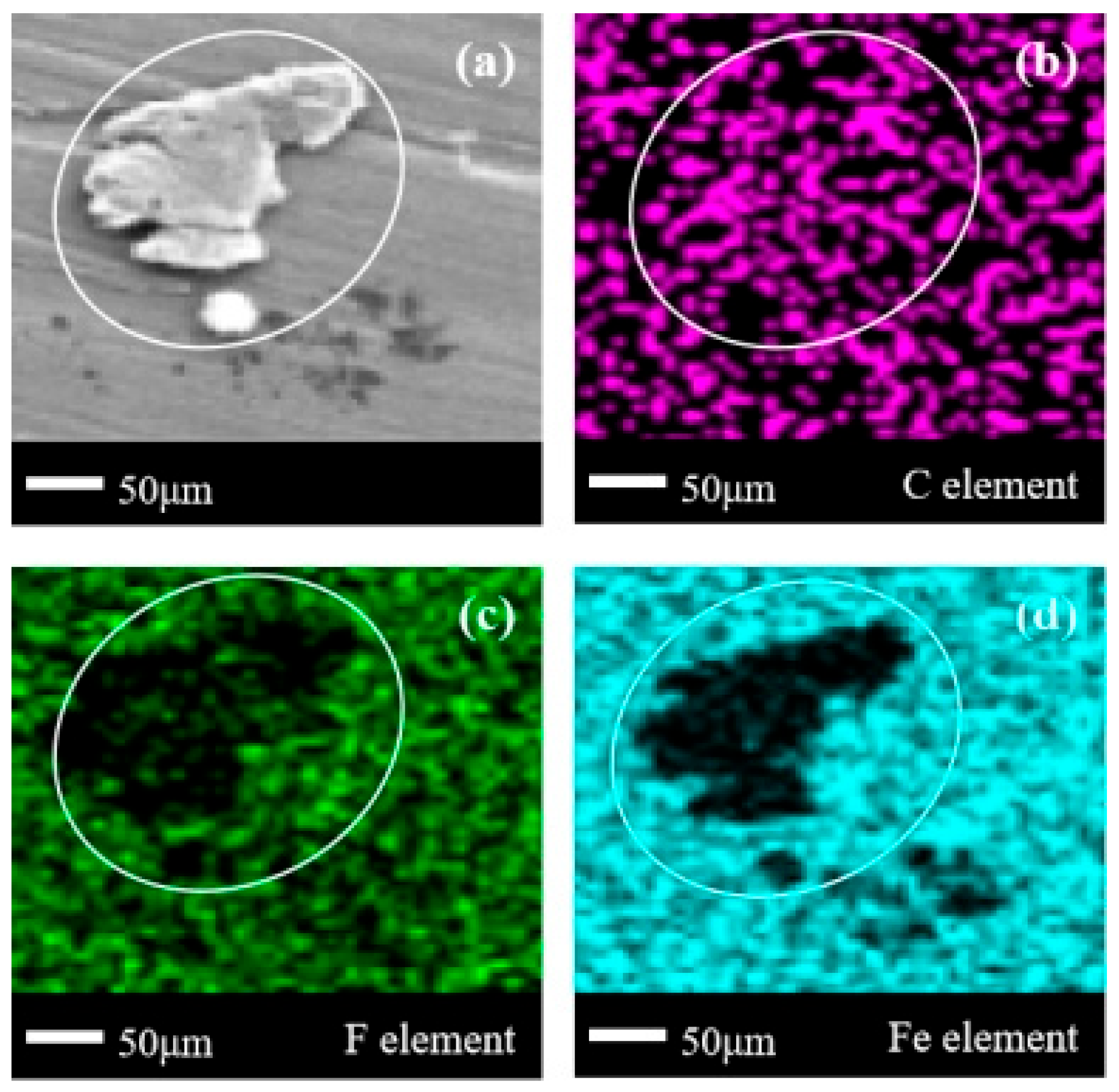 Fire 08 00459 g007 Fire 08 00459 g007