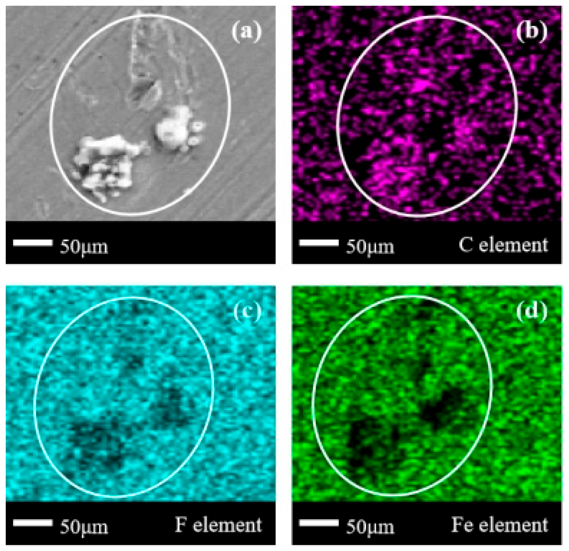 Fire 08 00459 g009 Fire 08 00459 g009