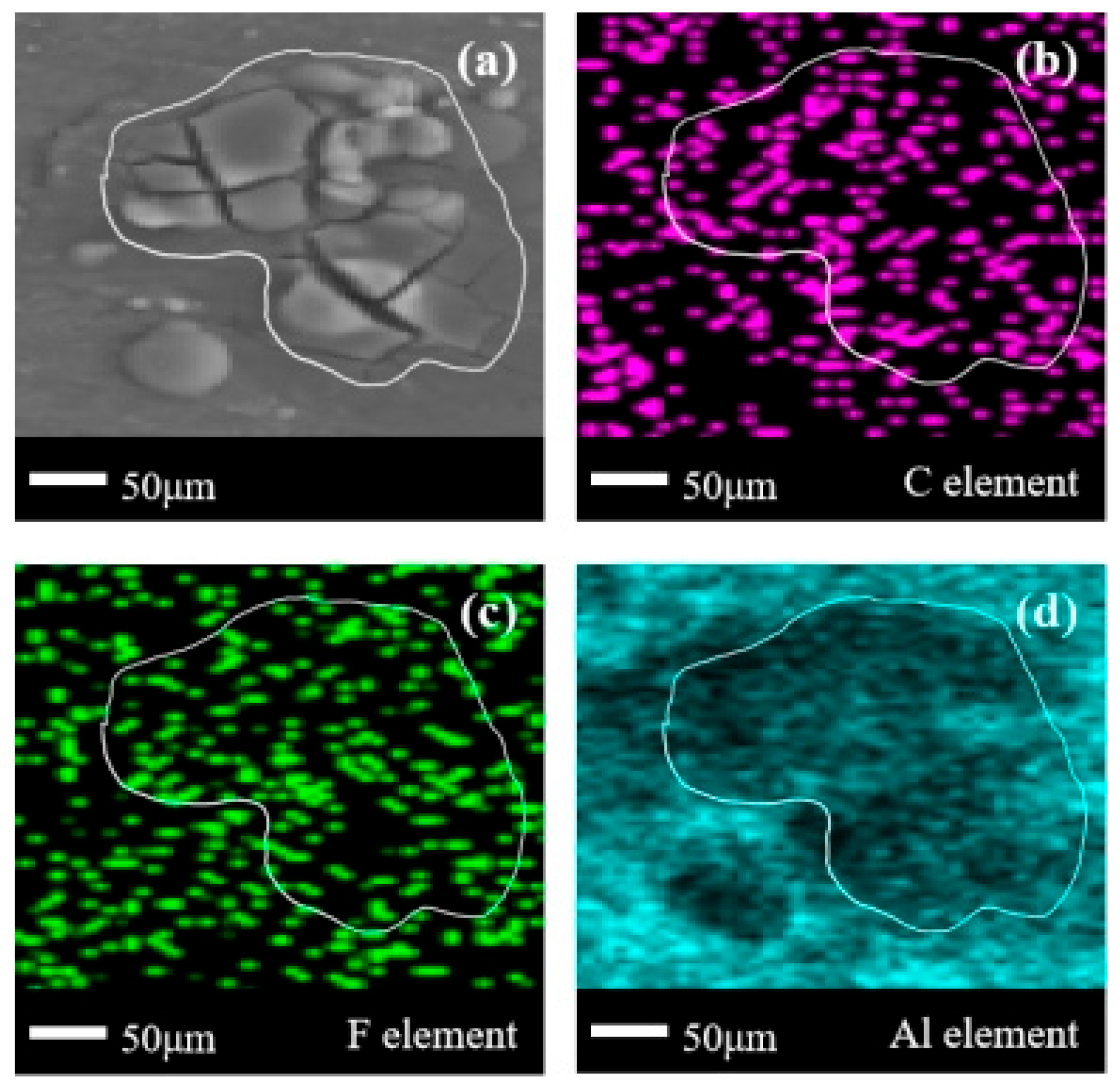 Fire 08 00459 g010 Fire 08 00459 g010