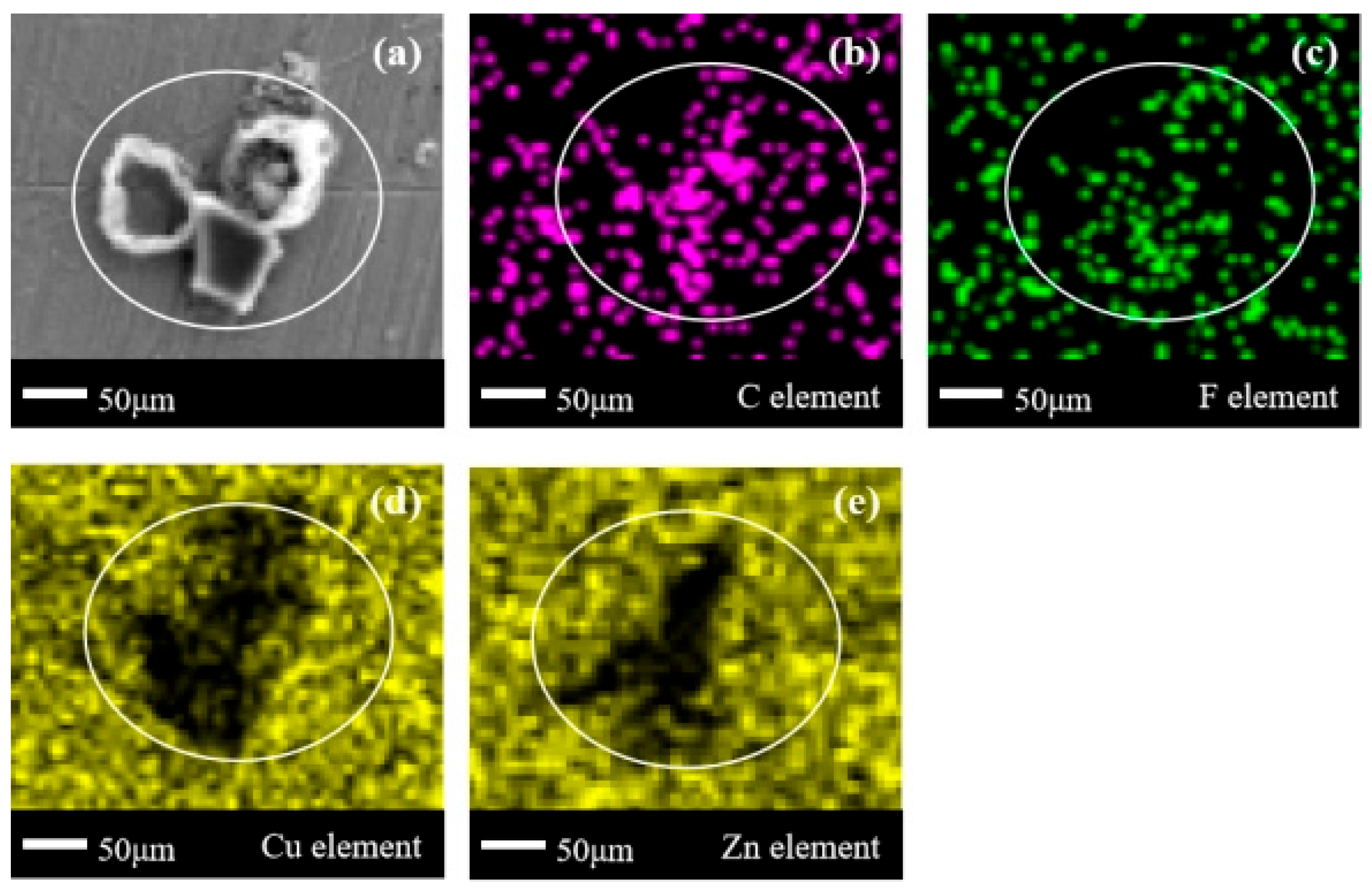 Fire 08 00459 g012 Fire 08 00459 g012