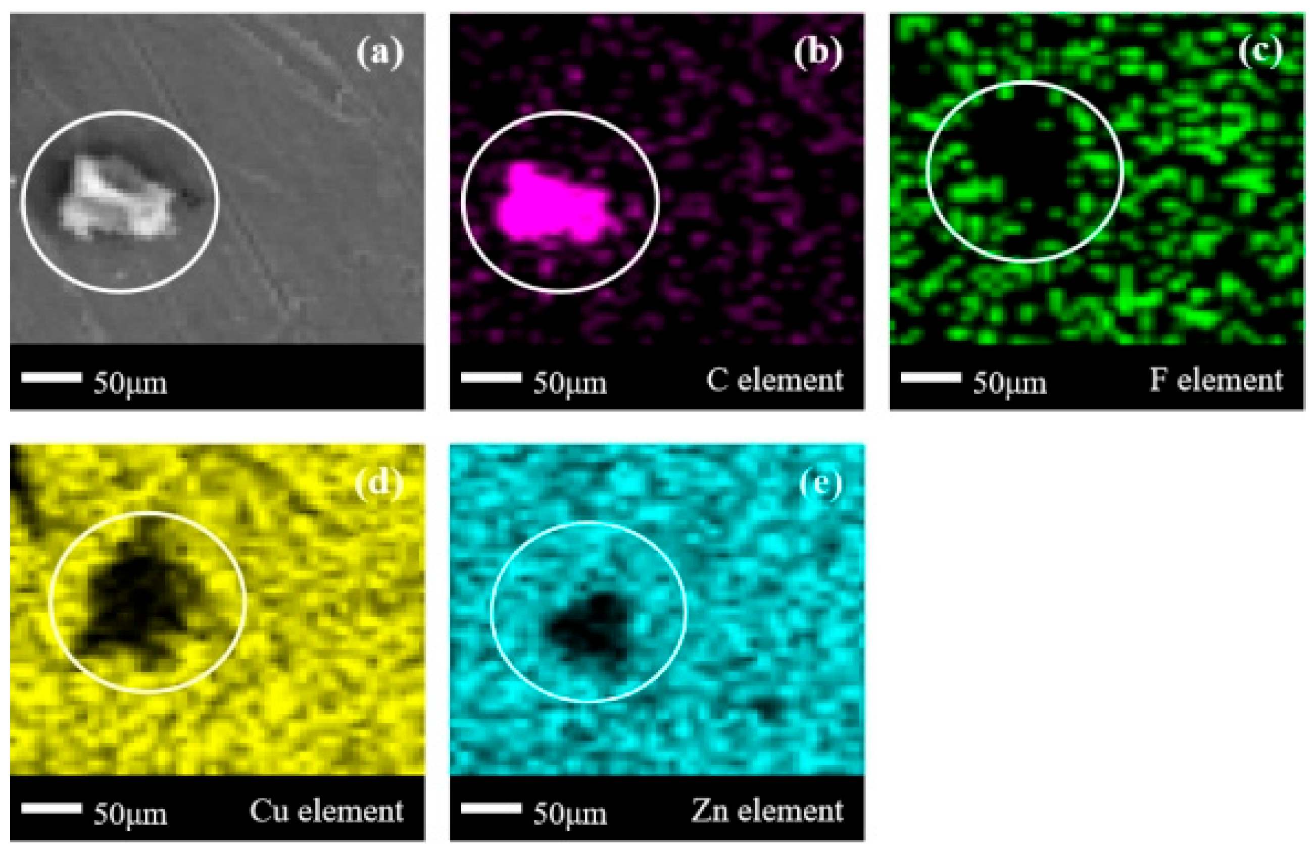 Fire 08 00459 g013 Fire 08 00459 g013
