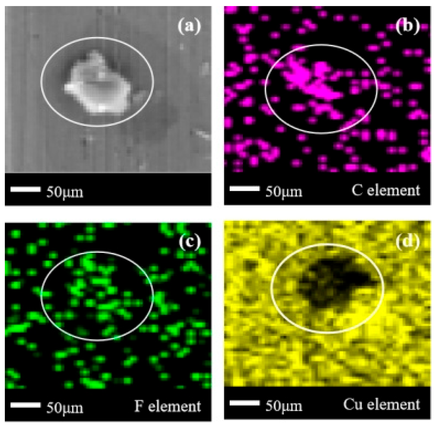 Fire 08 00459 g014 Fire 08 00459 g014