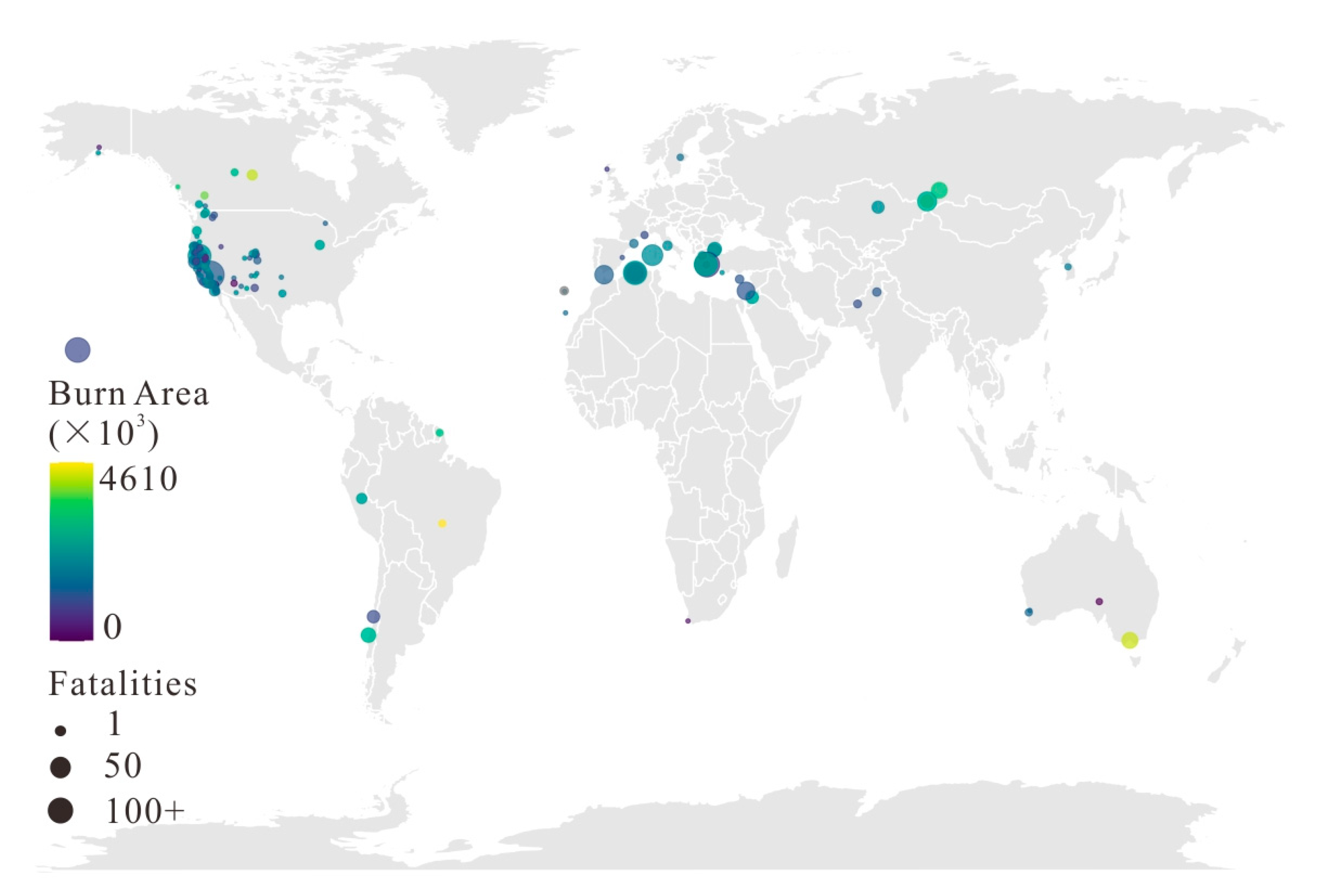 Fire 08 00477 g002 Fire 08 00477 g002