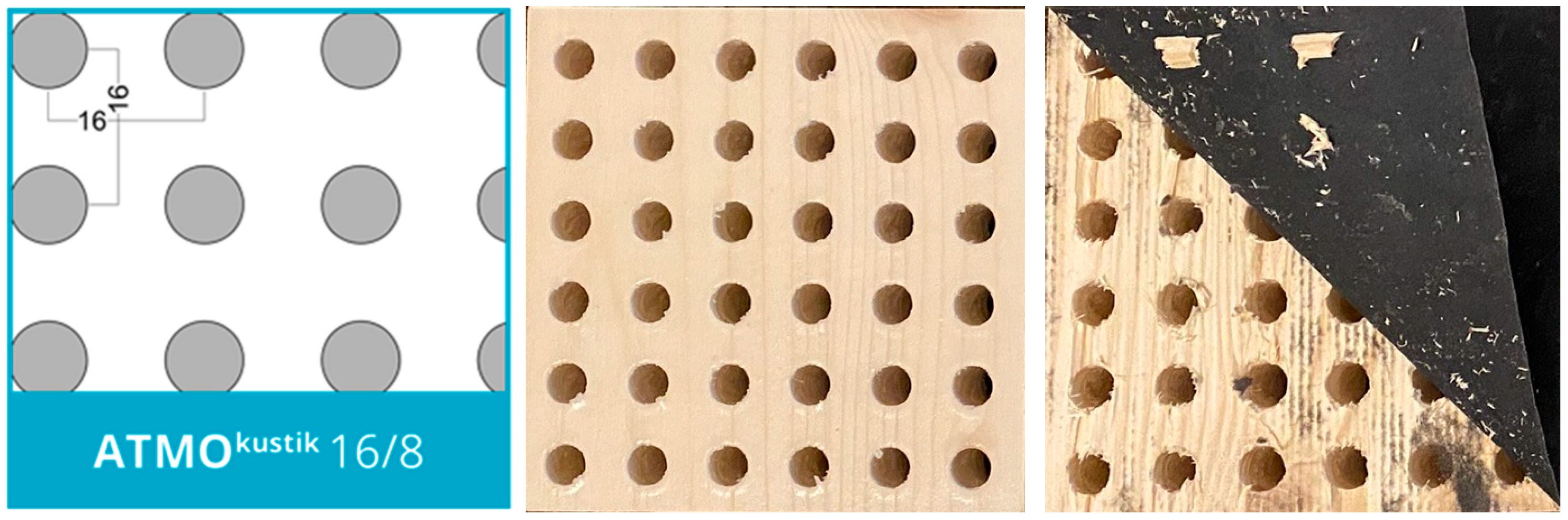 Fire 09 00067 g002 Fire 09 00067 g002