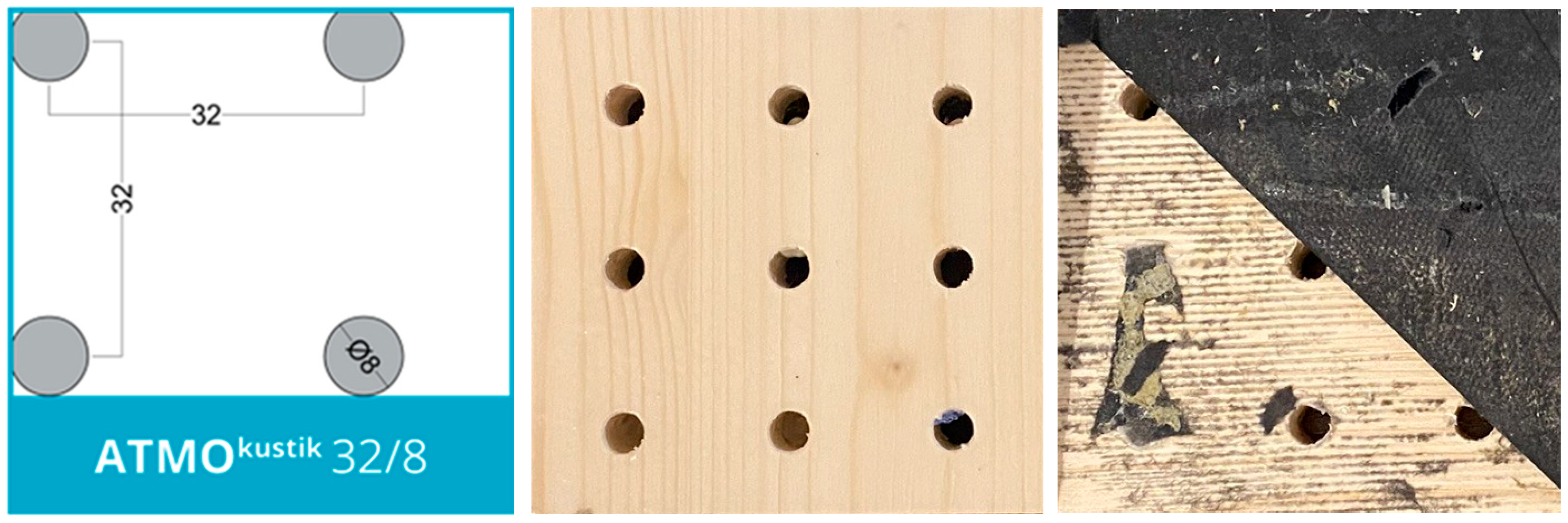 Fire 09 00067 g003 Fire 09 00067 g003