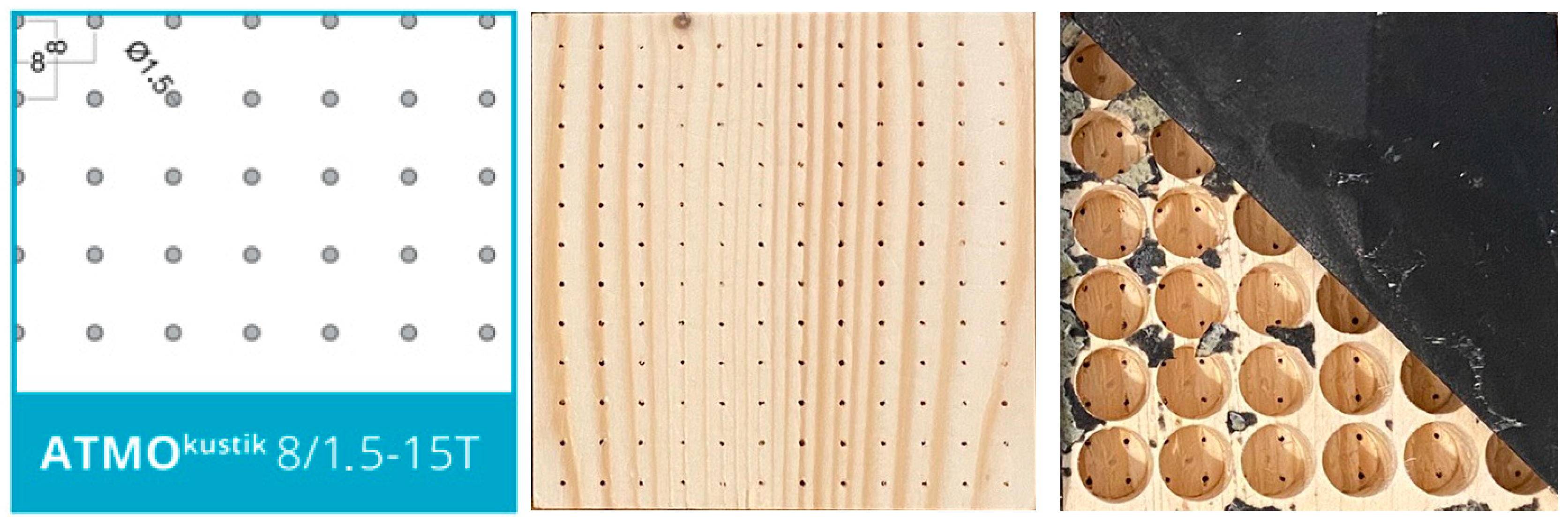 Fire 09 00067 g004 Fire 09 00067 g004