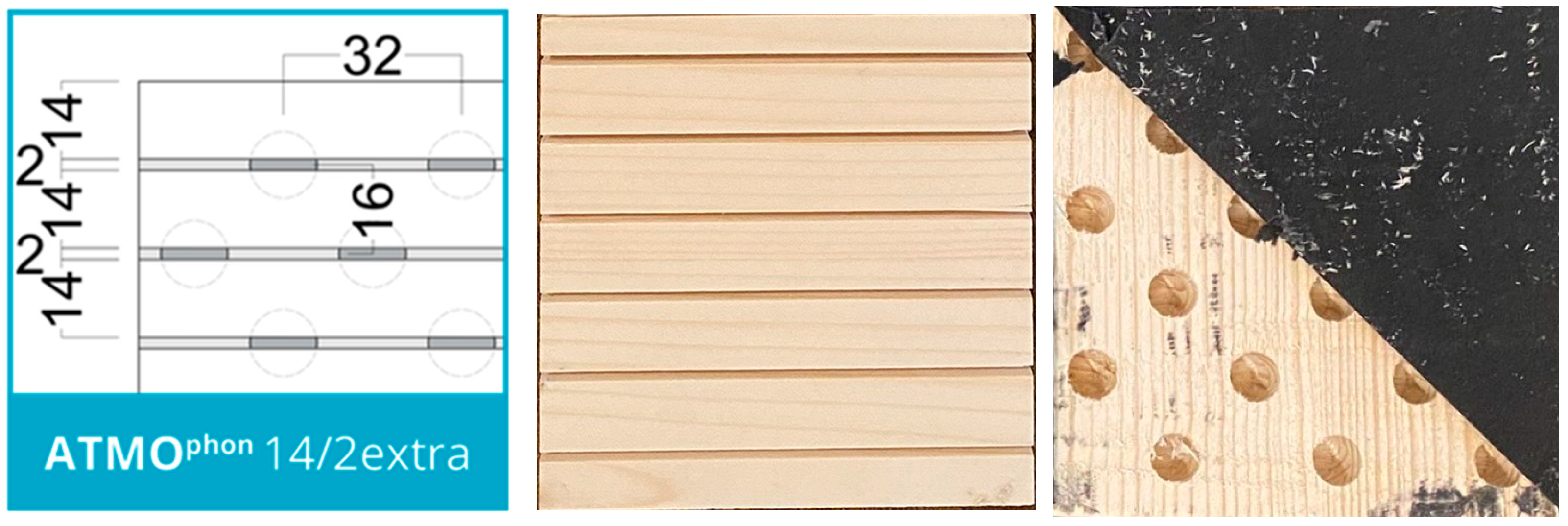 Fire 09 00067 g005 Fire 09 00067 g005