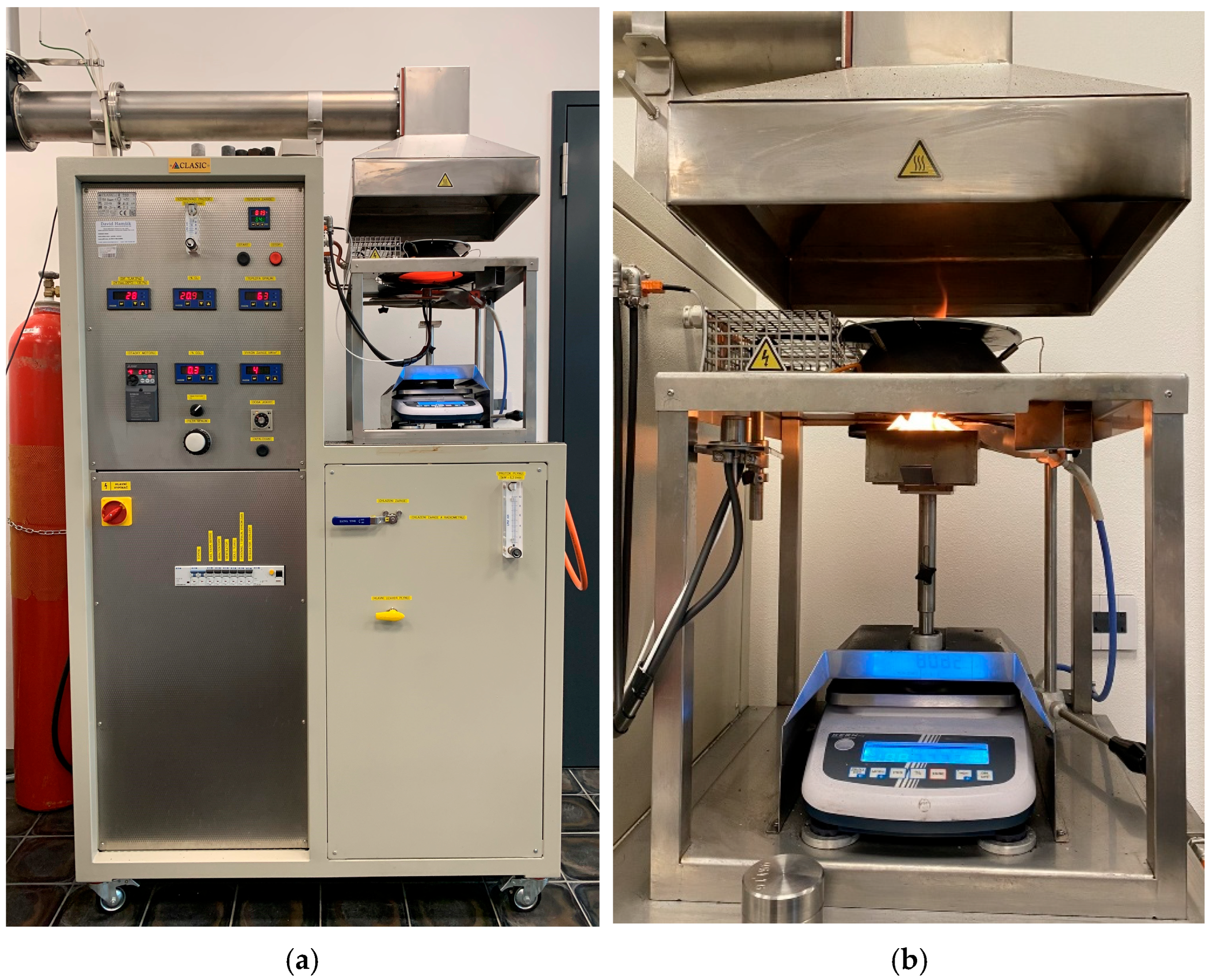 Fire 09 00067 g006 Fire 09 00067 g006