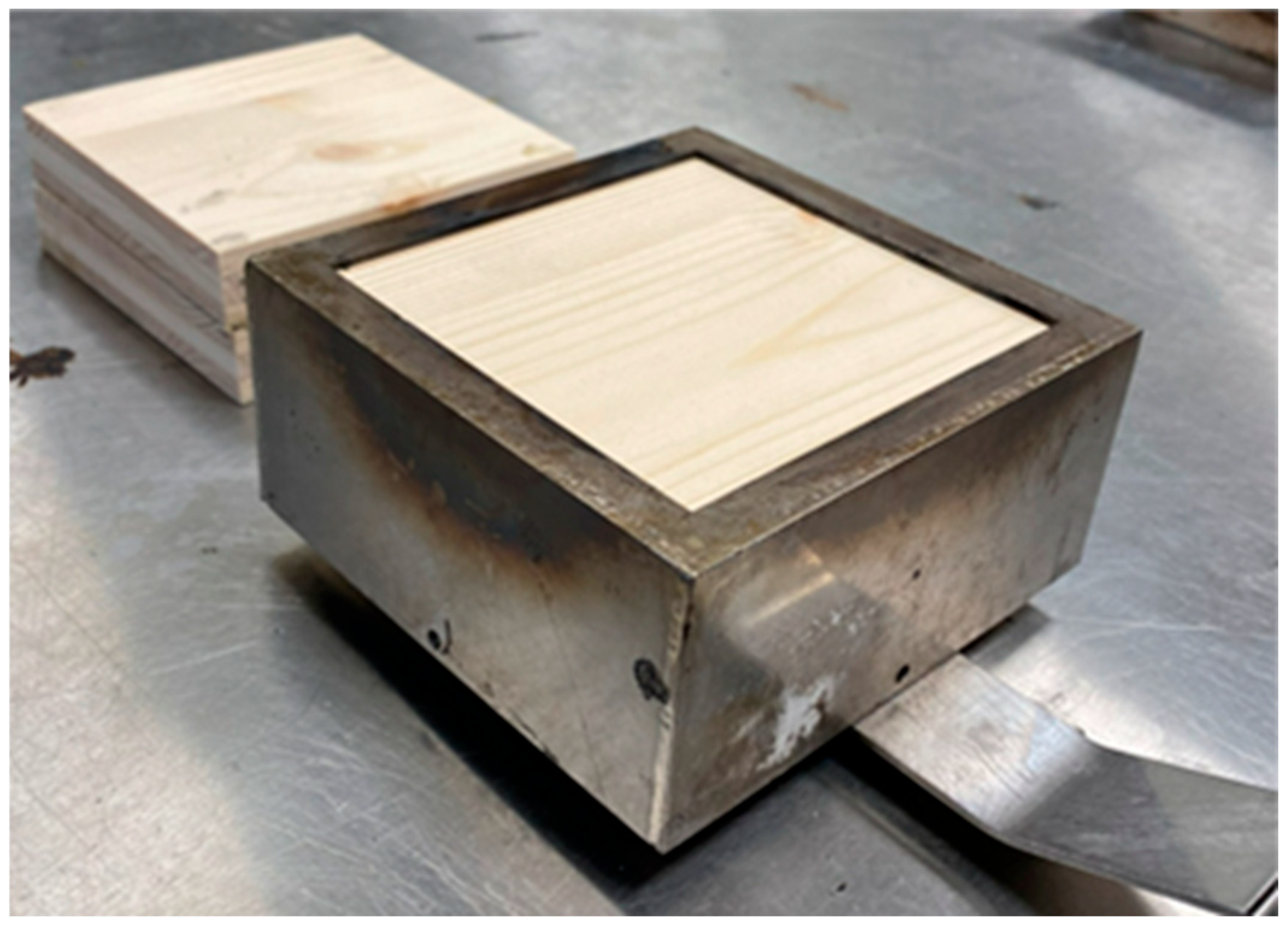 Fire 09 00067 g007 Fire 09 00067 g007