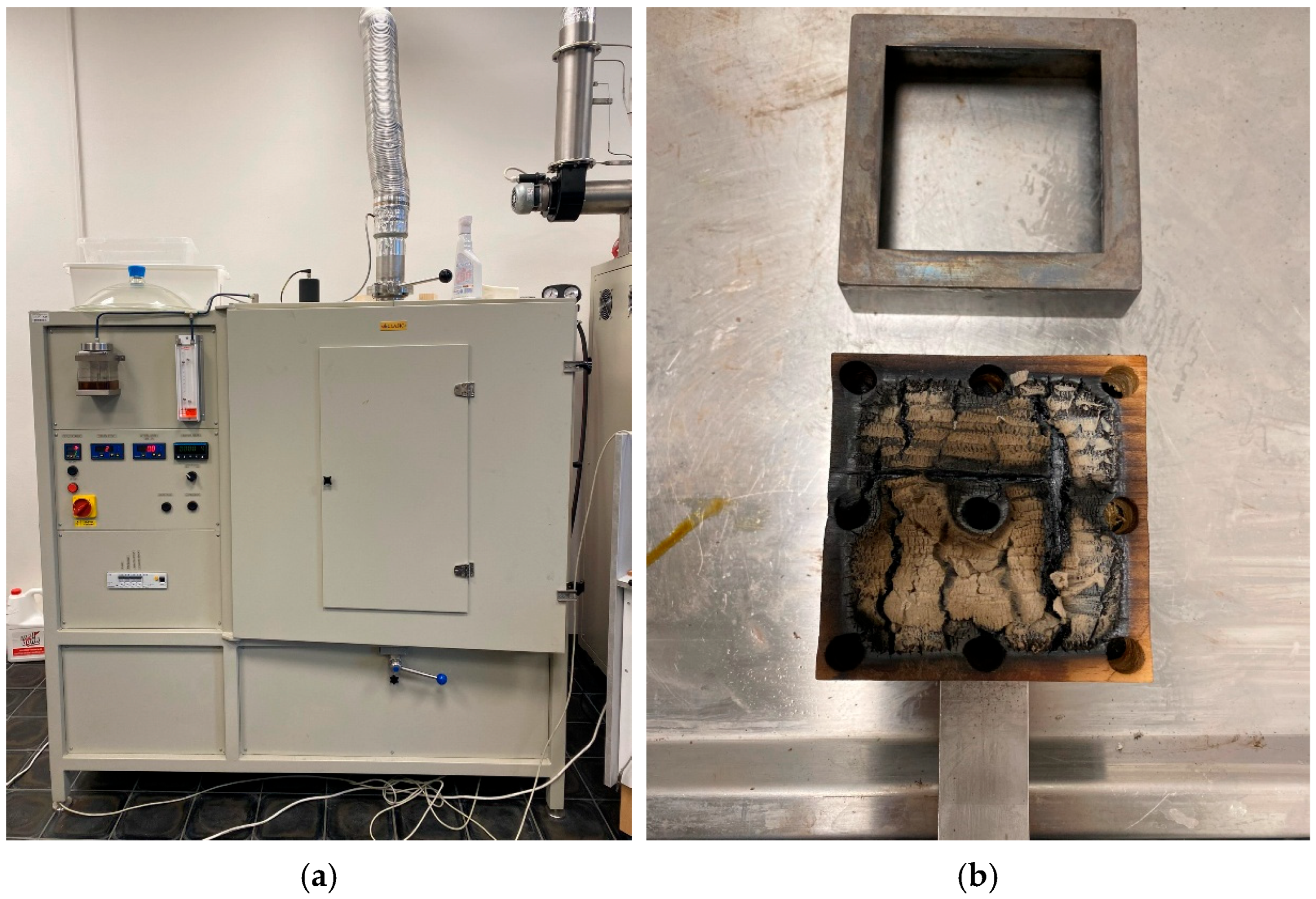 Fire 09 00067 g009 Fire 09 00067 g009