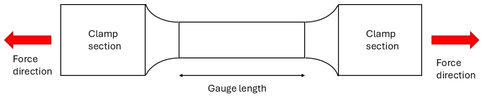Fire 09 00191 g010
