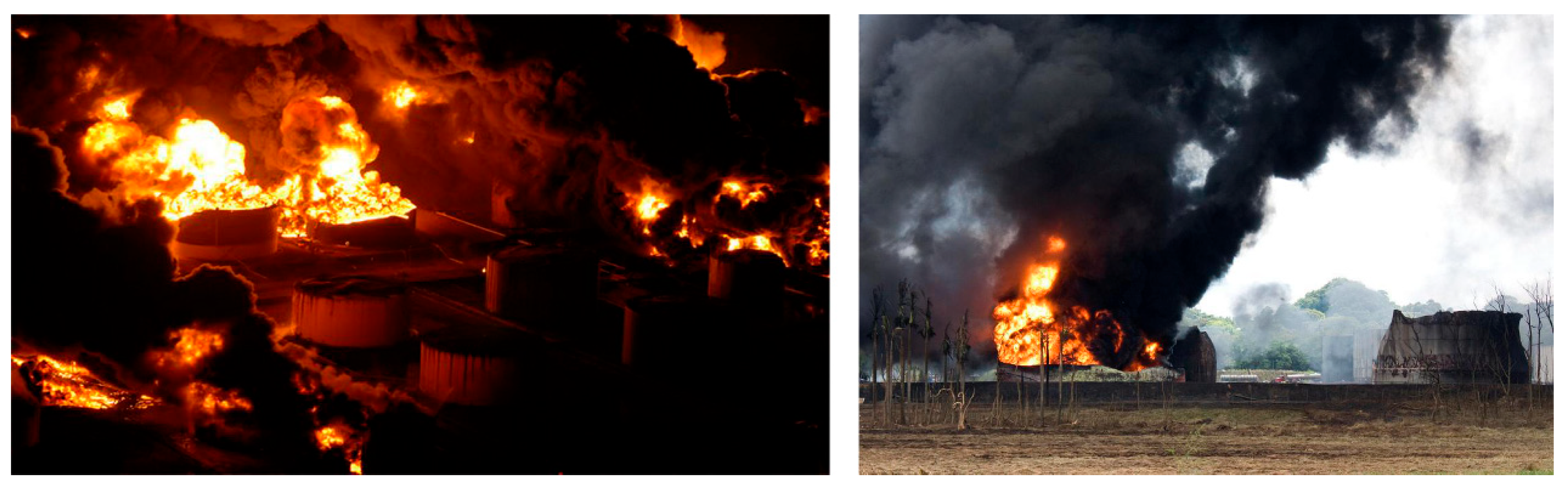 Fire 09 00198 g001