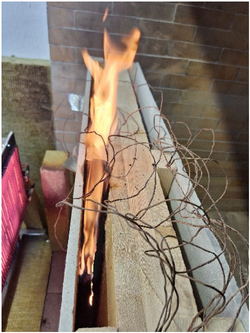 Fire 09 00251 g018