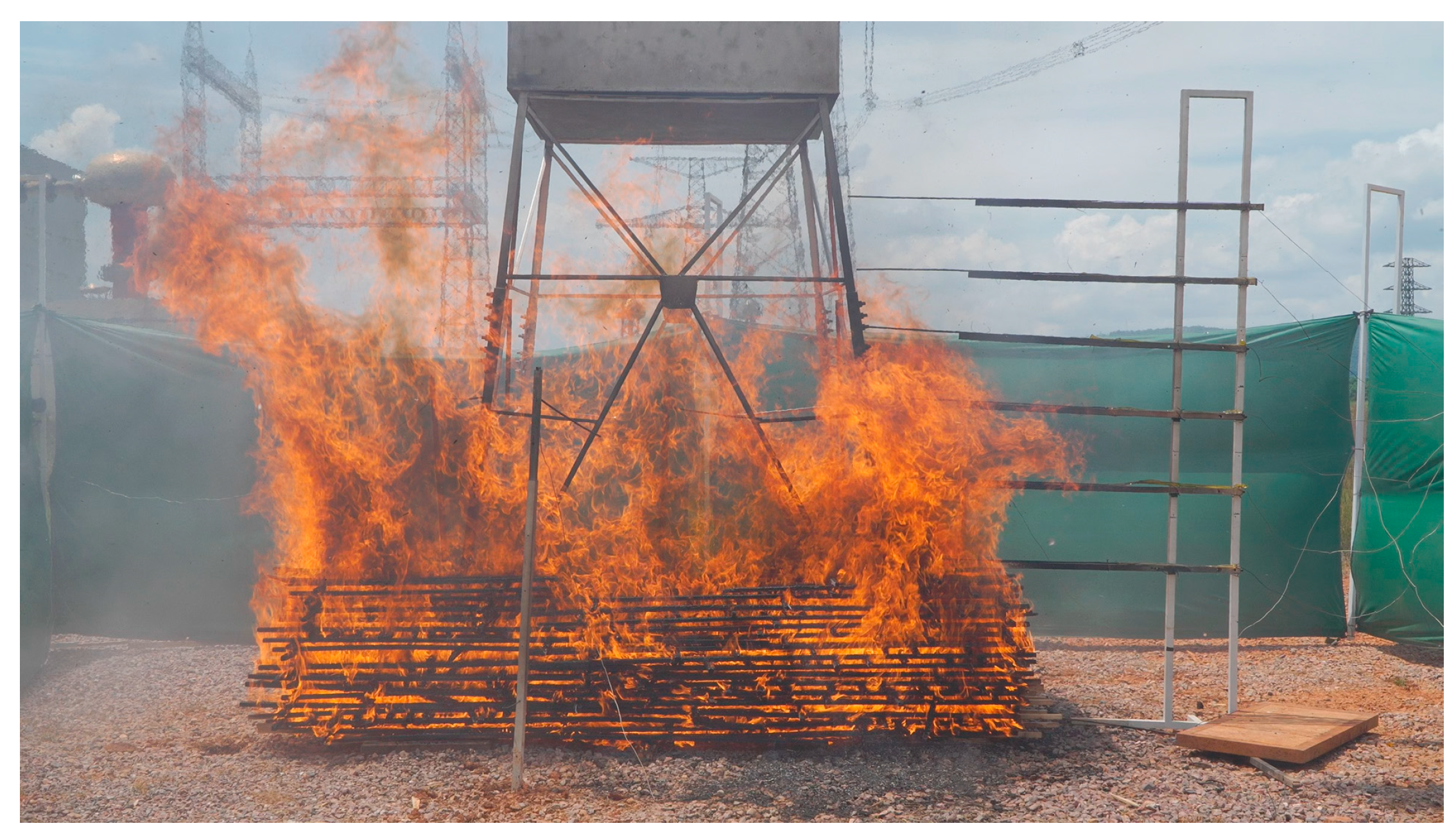 Fire 09 00254 g005