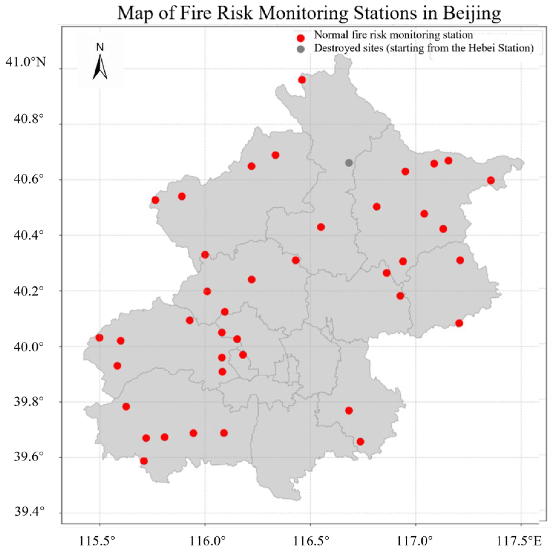 Fire 09 00257 g003