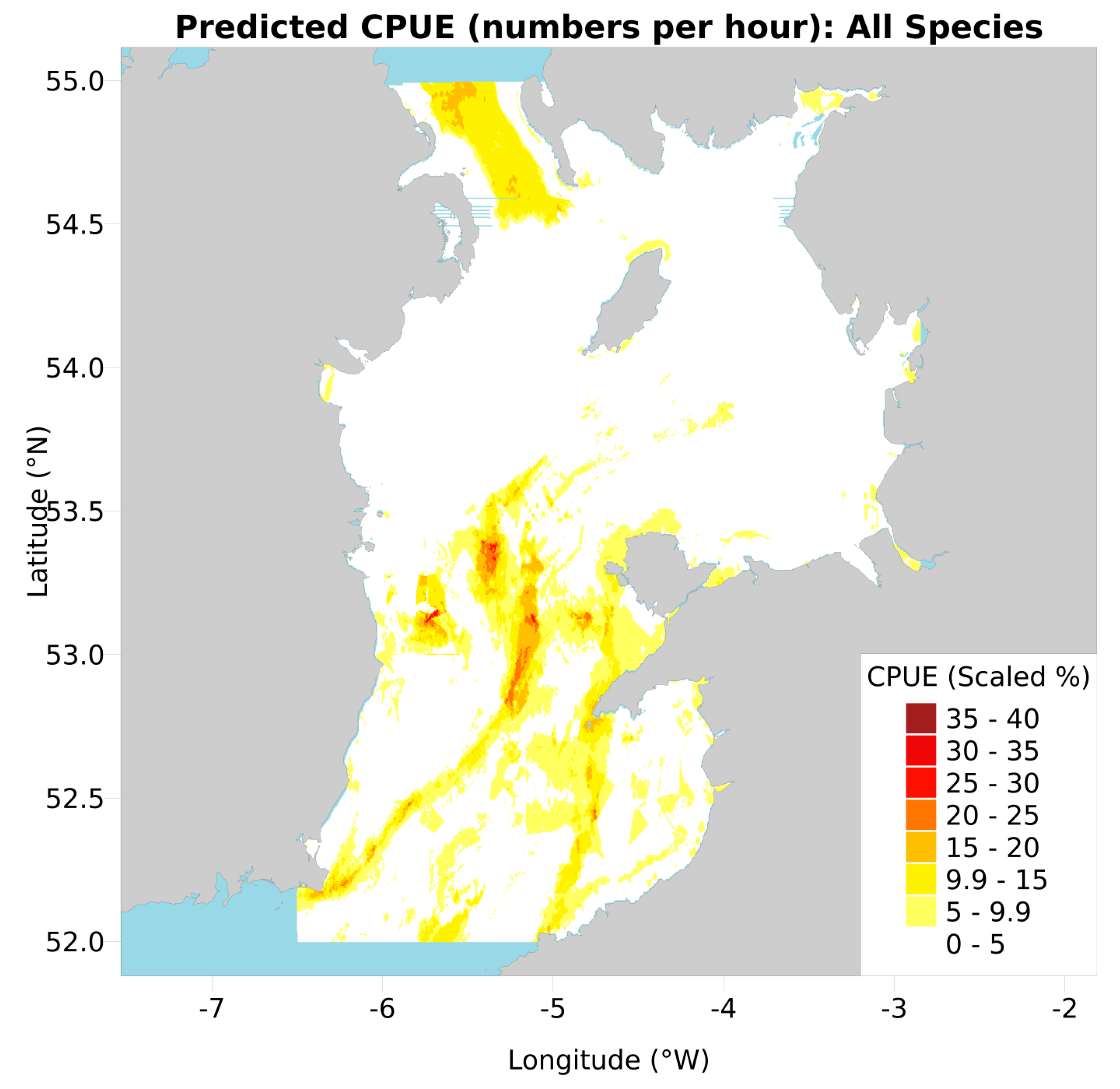 Fishes 02 00012 g004