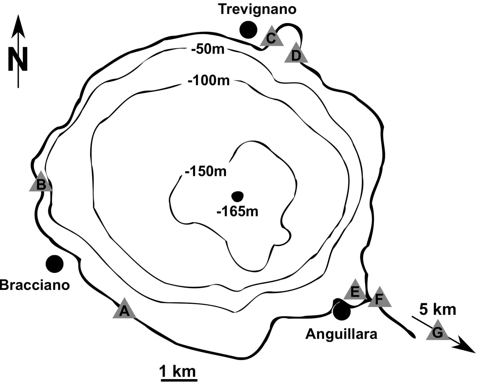 Fishes 03 00017 g001
