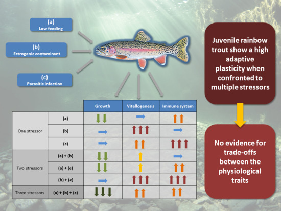 fishes an open access journal from mdpi