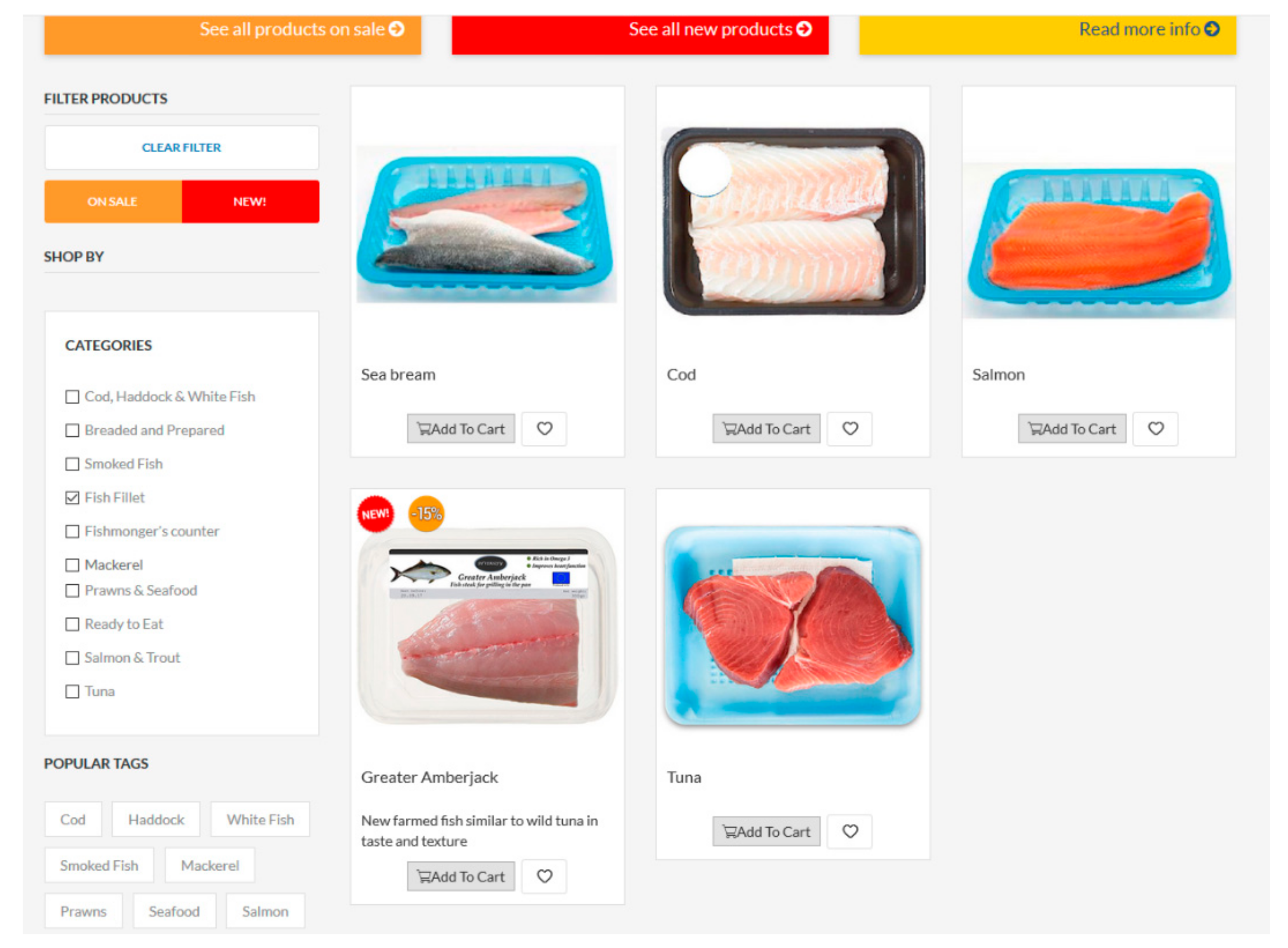 Fishes 04 00012 g001