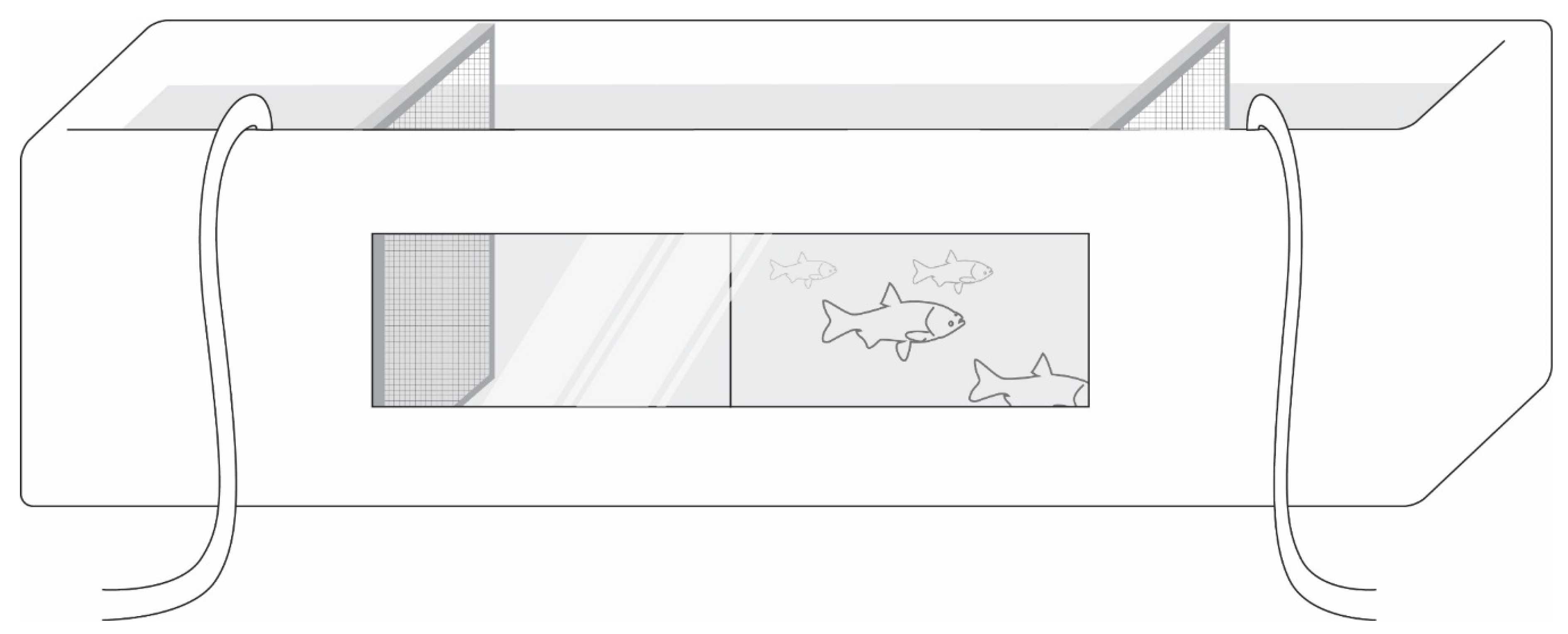 Fishes 04 00027 g005