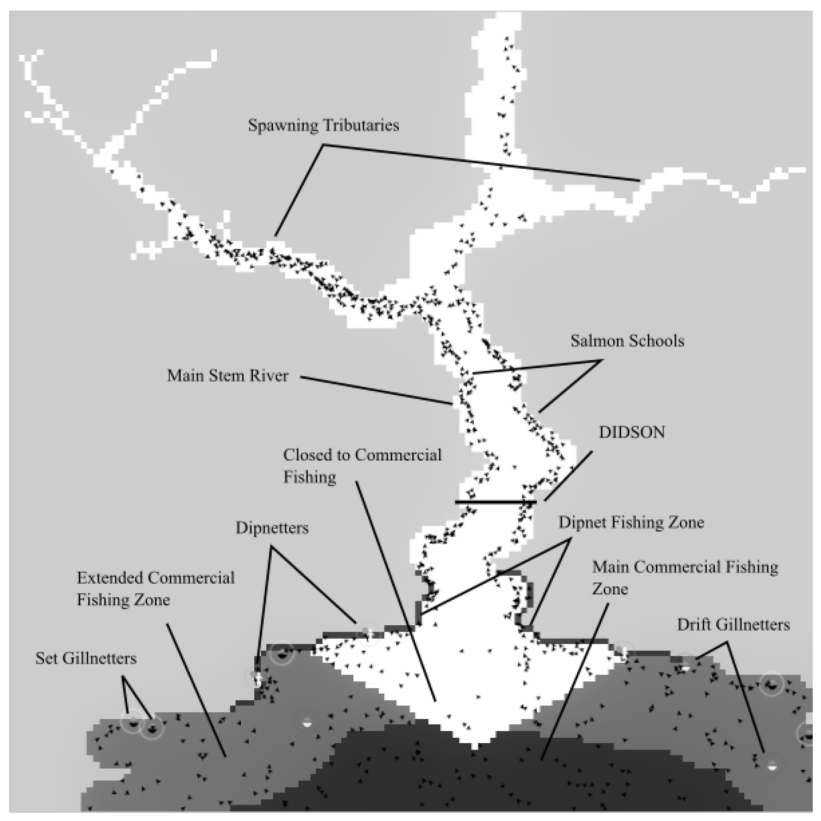 Fishes 04 00033 g001