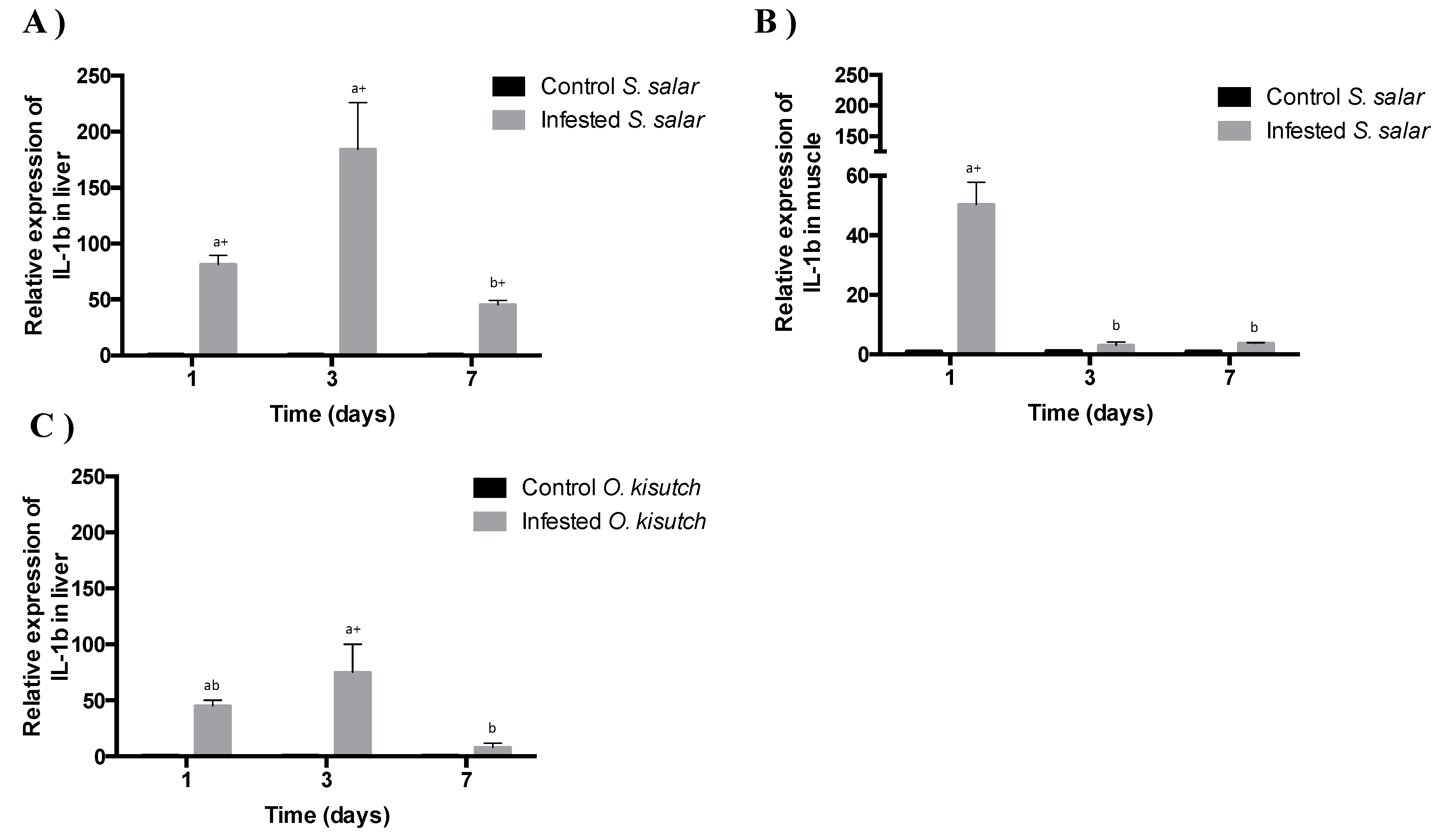 Fishes 04 00042 g003 550