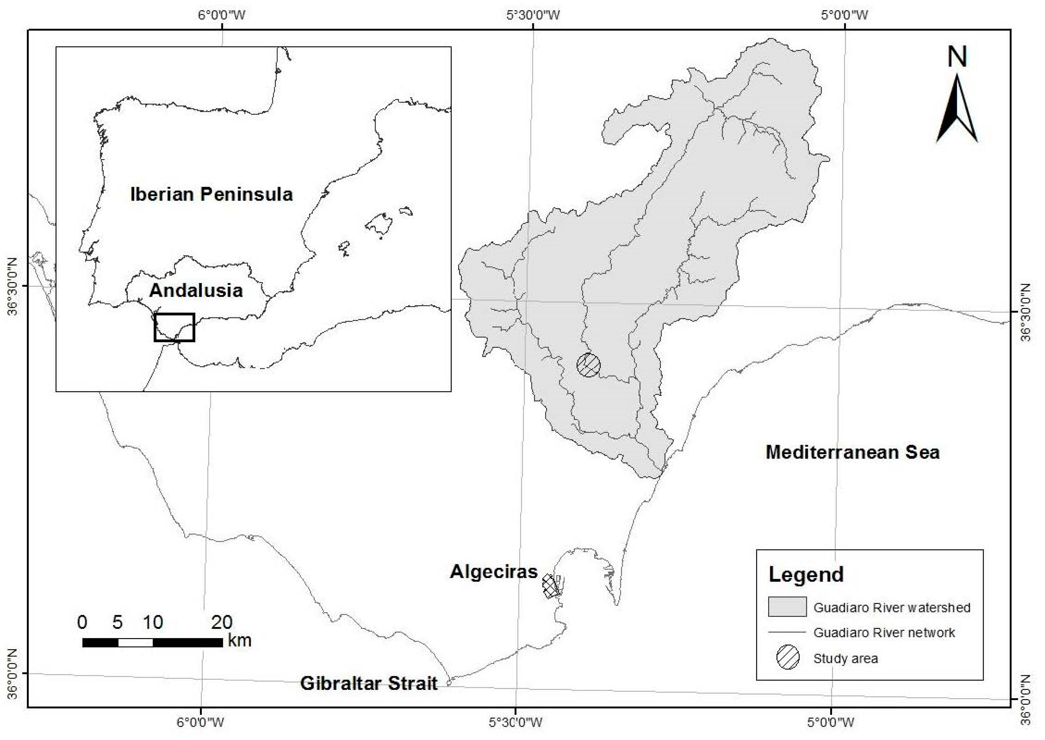 Fishes 04 00043 g004 550