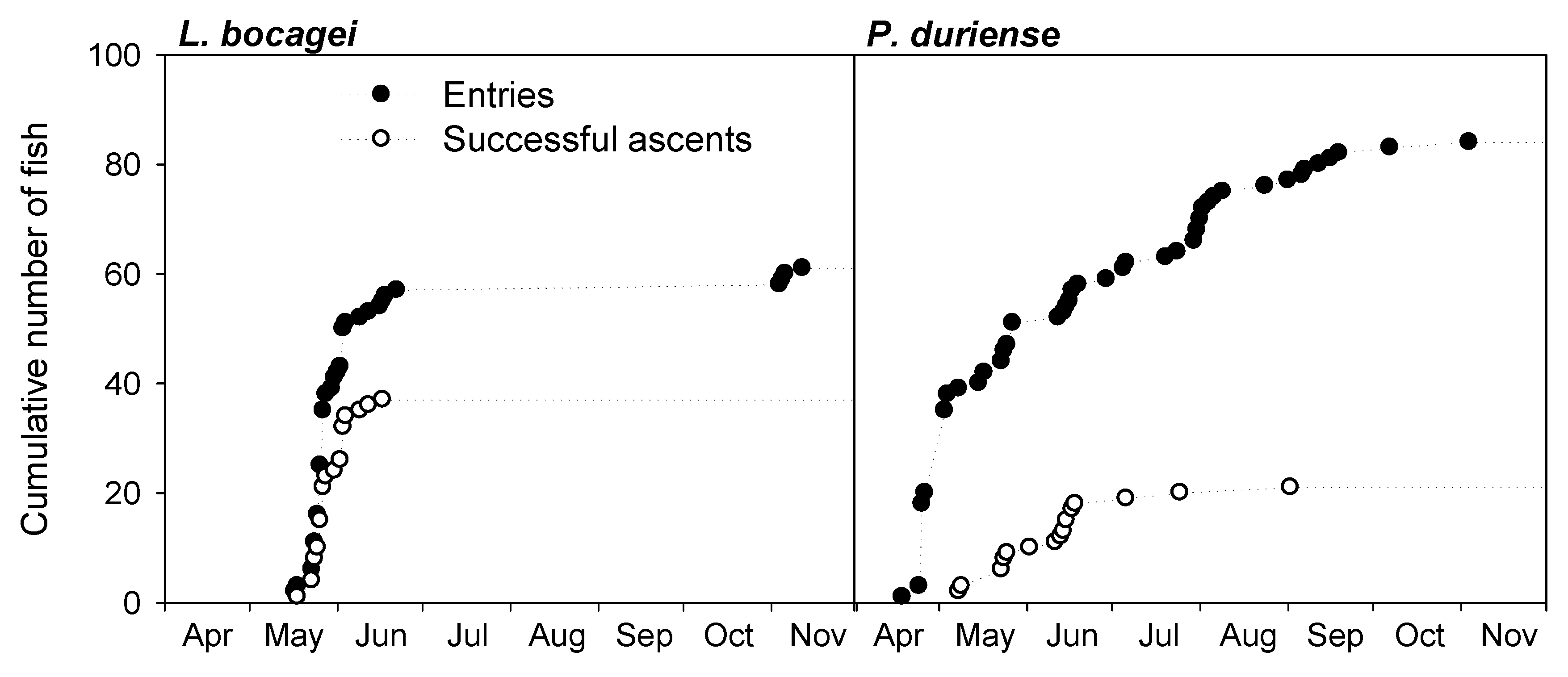 Fishes 04 00045 g002