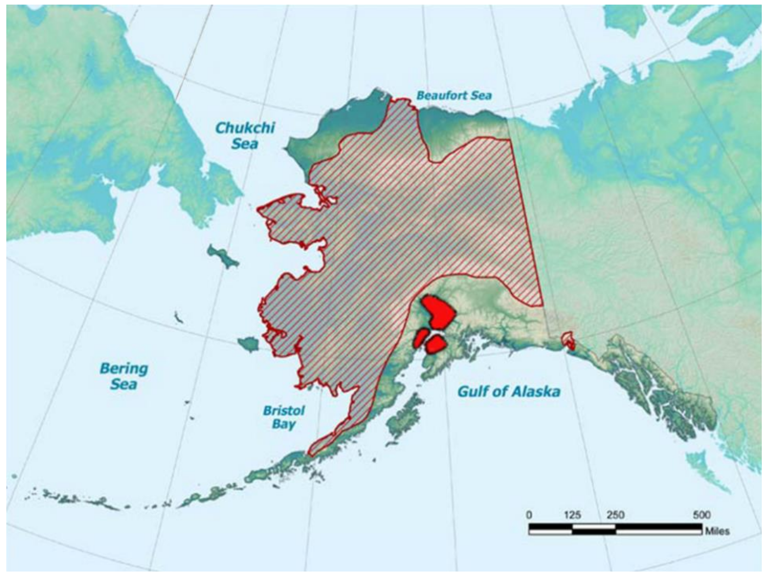 Fishes 05 00012 g001 Fishes 05 00012 g001