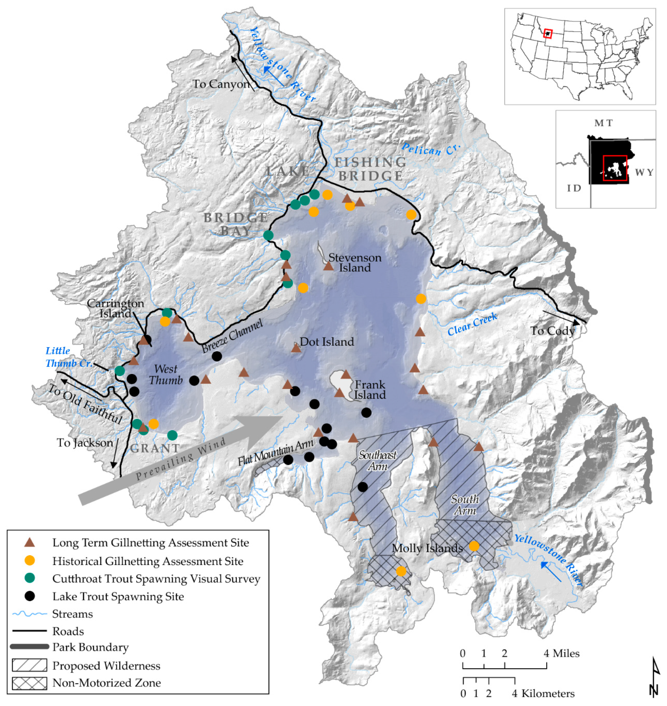 https://www.mdpi.com/fishes/fishes-05-00018/article_deploy/html/images/fishes-05-00018-g001.png