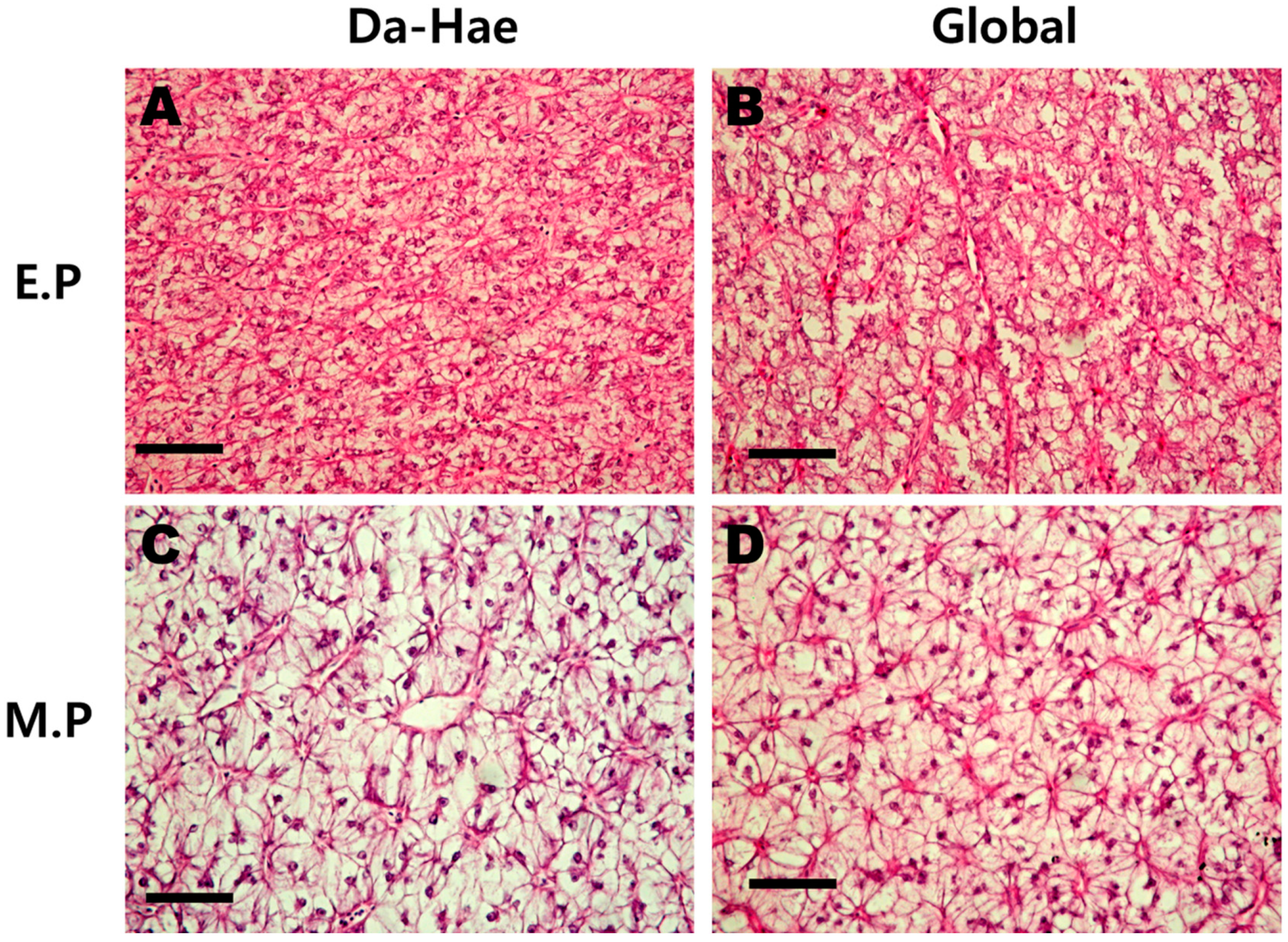 Fishes 05 00021 g003 Fishes 05 00021 g003