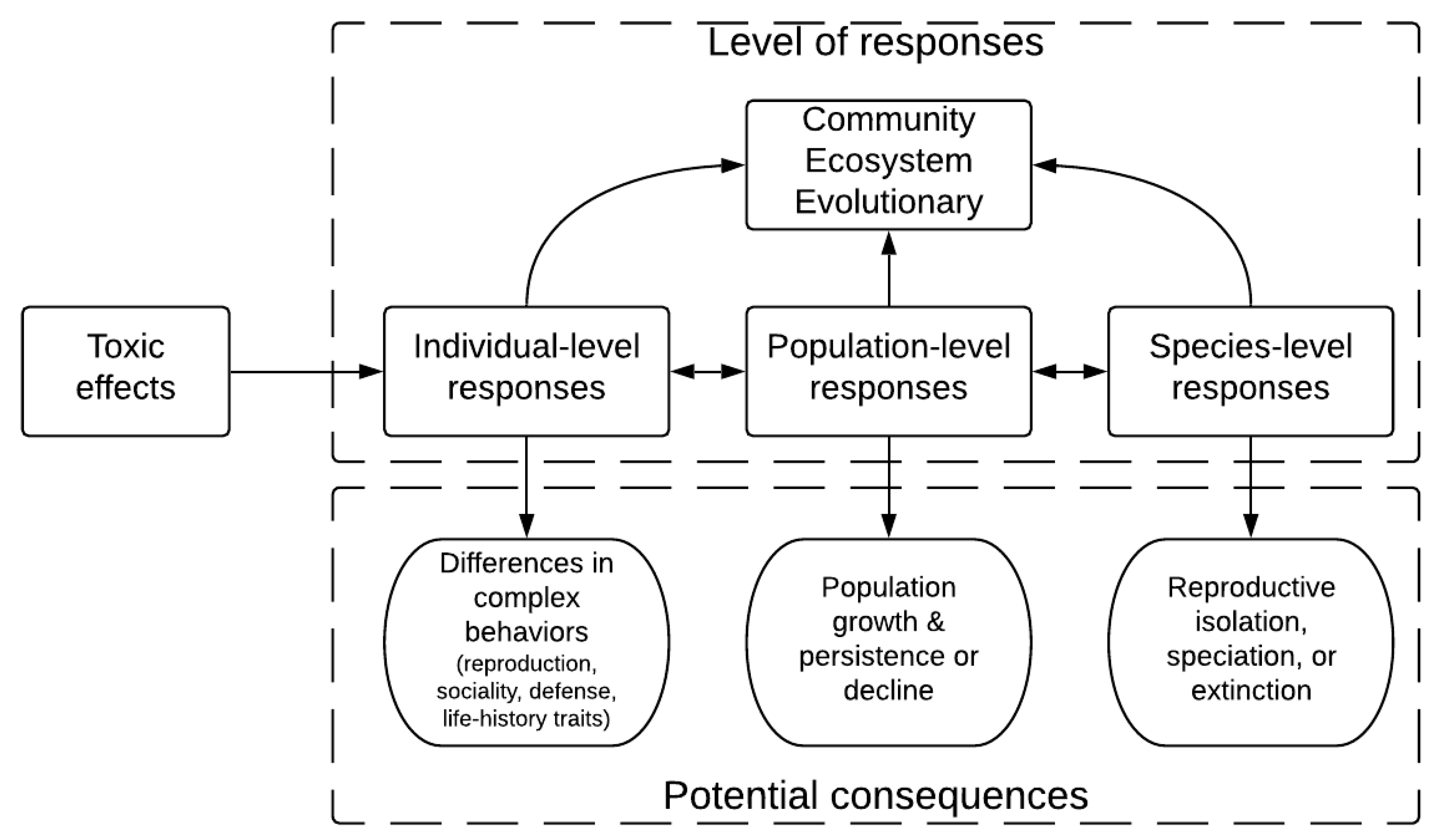 Fishes 05 00023 g001