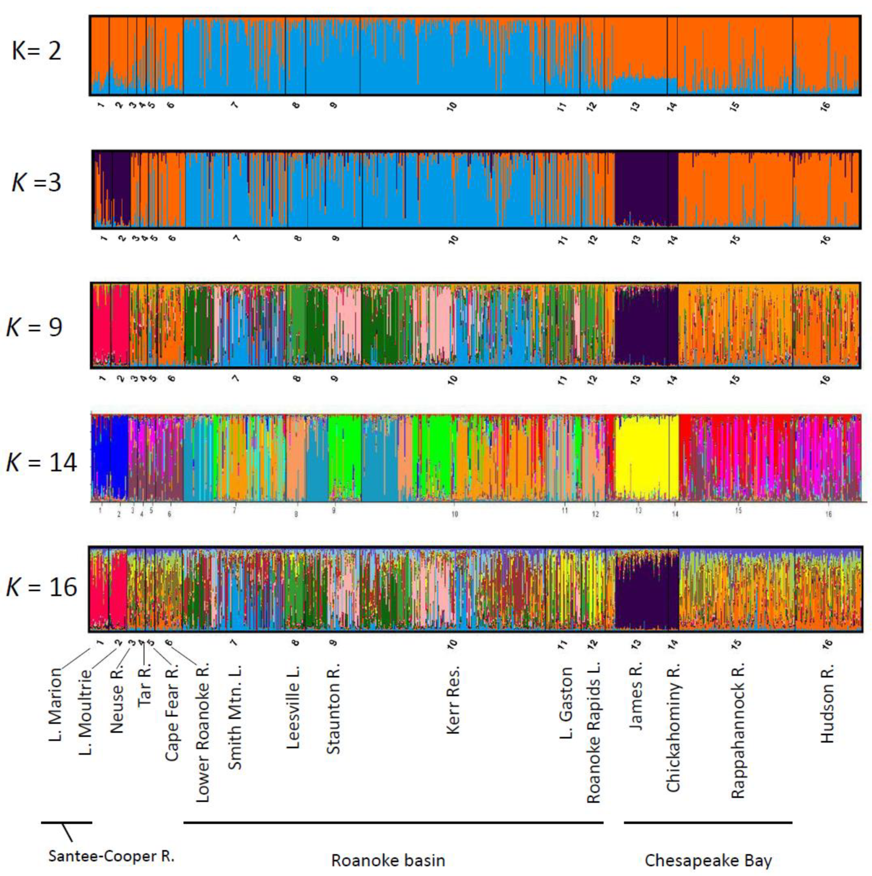 Fishes 05 00024 g004 Fishes 05 00024 g004