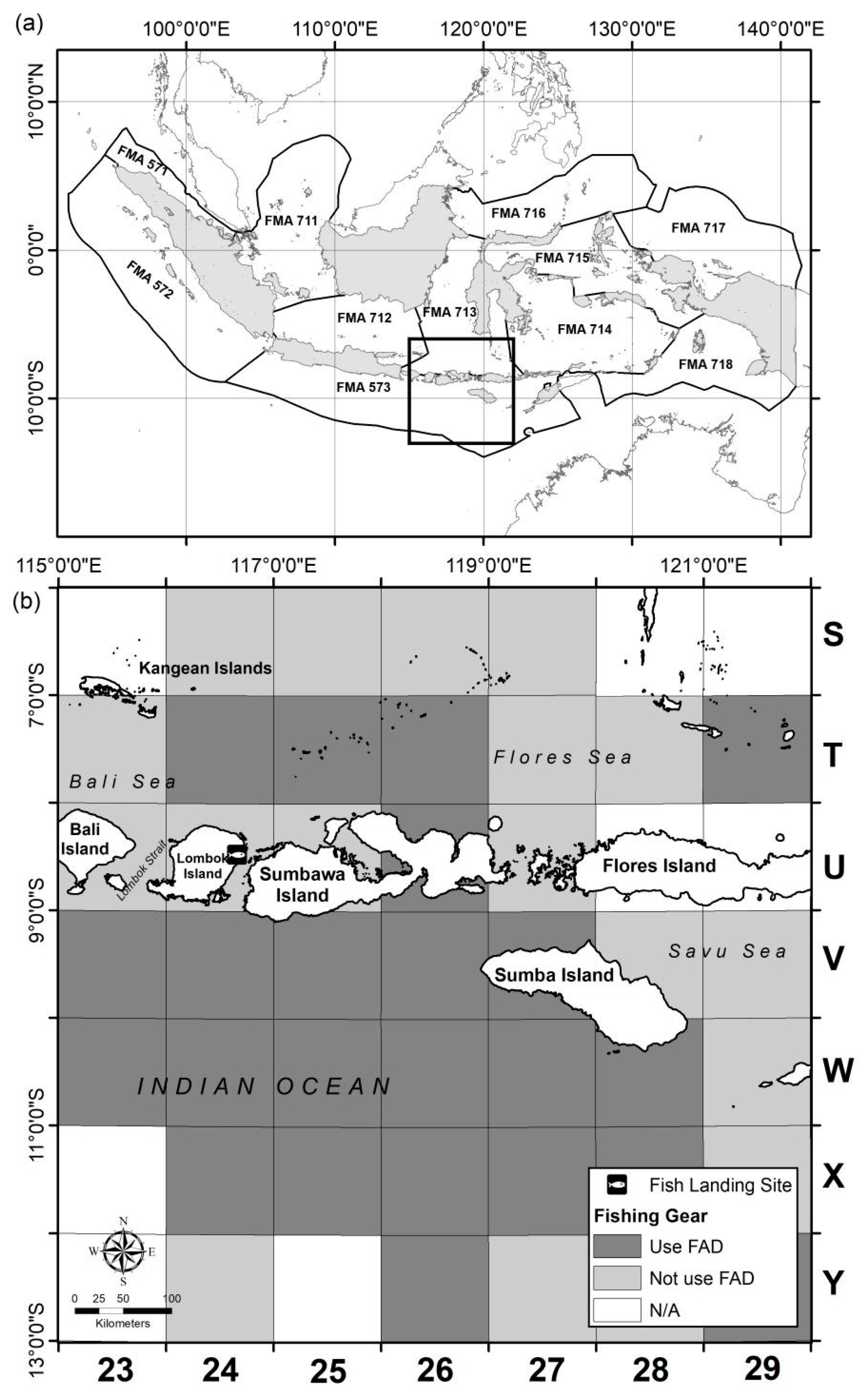 Fishes 05 00028 g001 Fishes 05 00028 g001