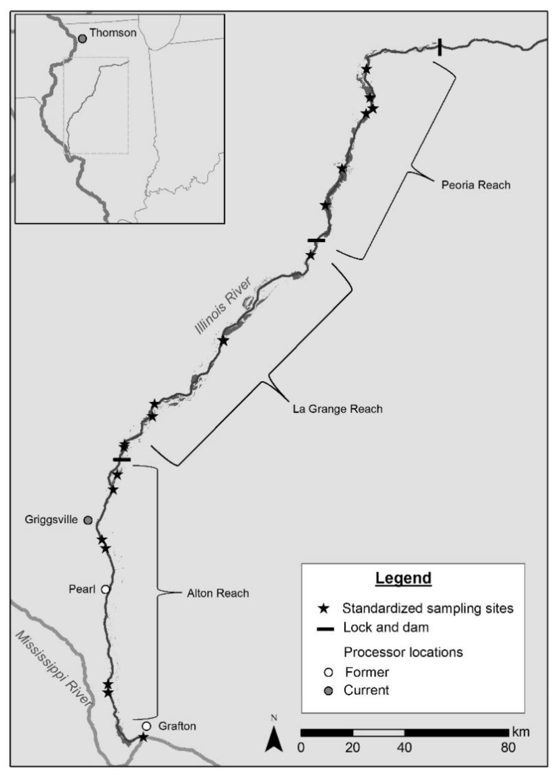 Fishes 05 00029 g002