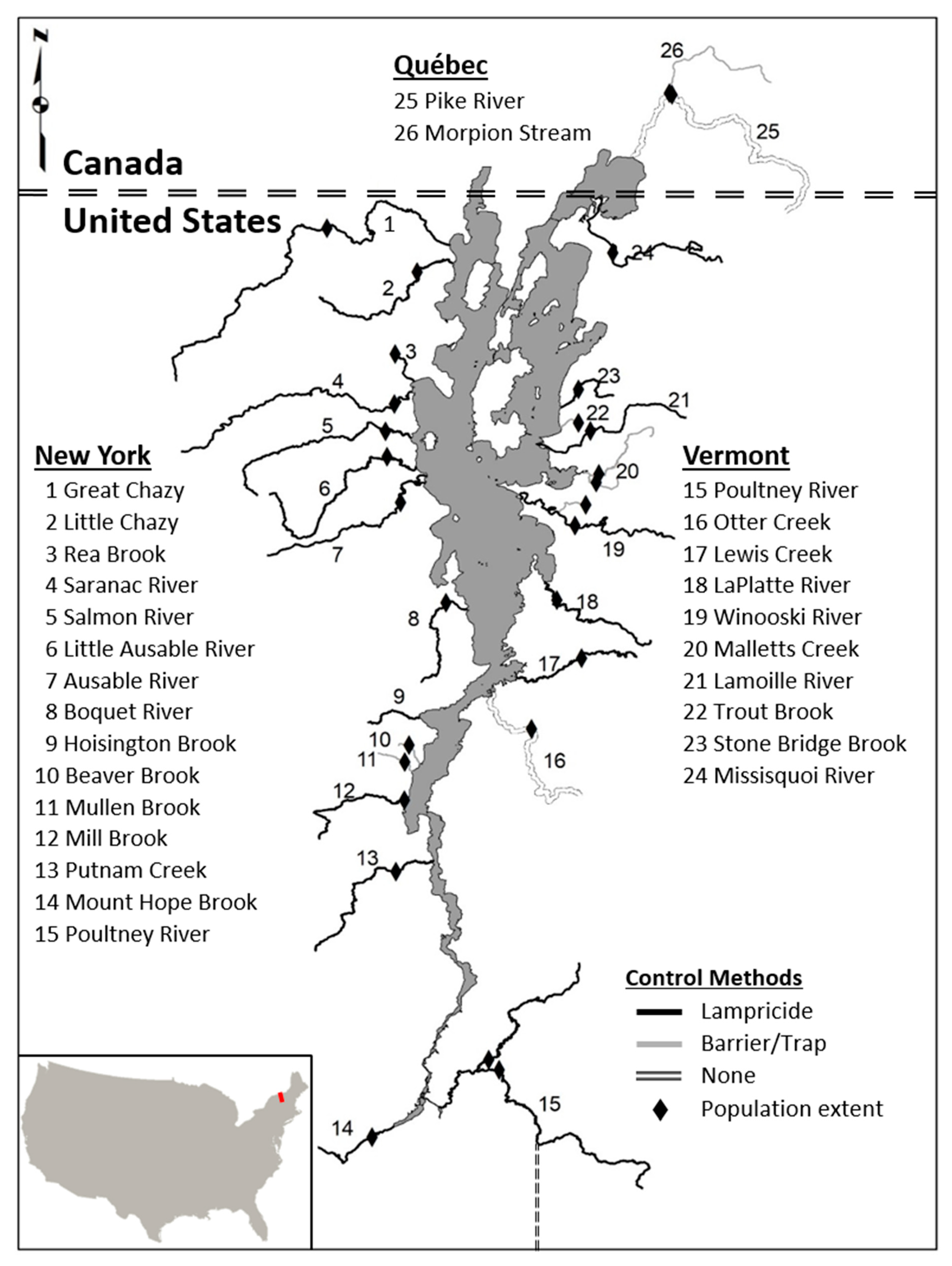 Fishes 06 00002 g001 Fishes 06 00002 g001