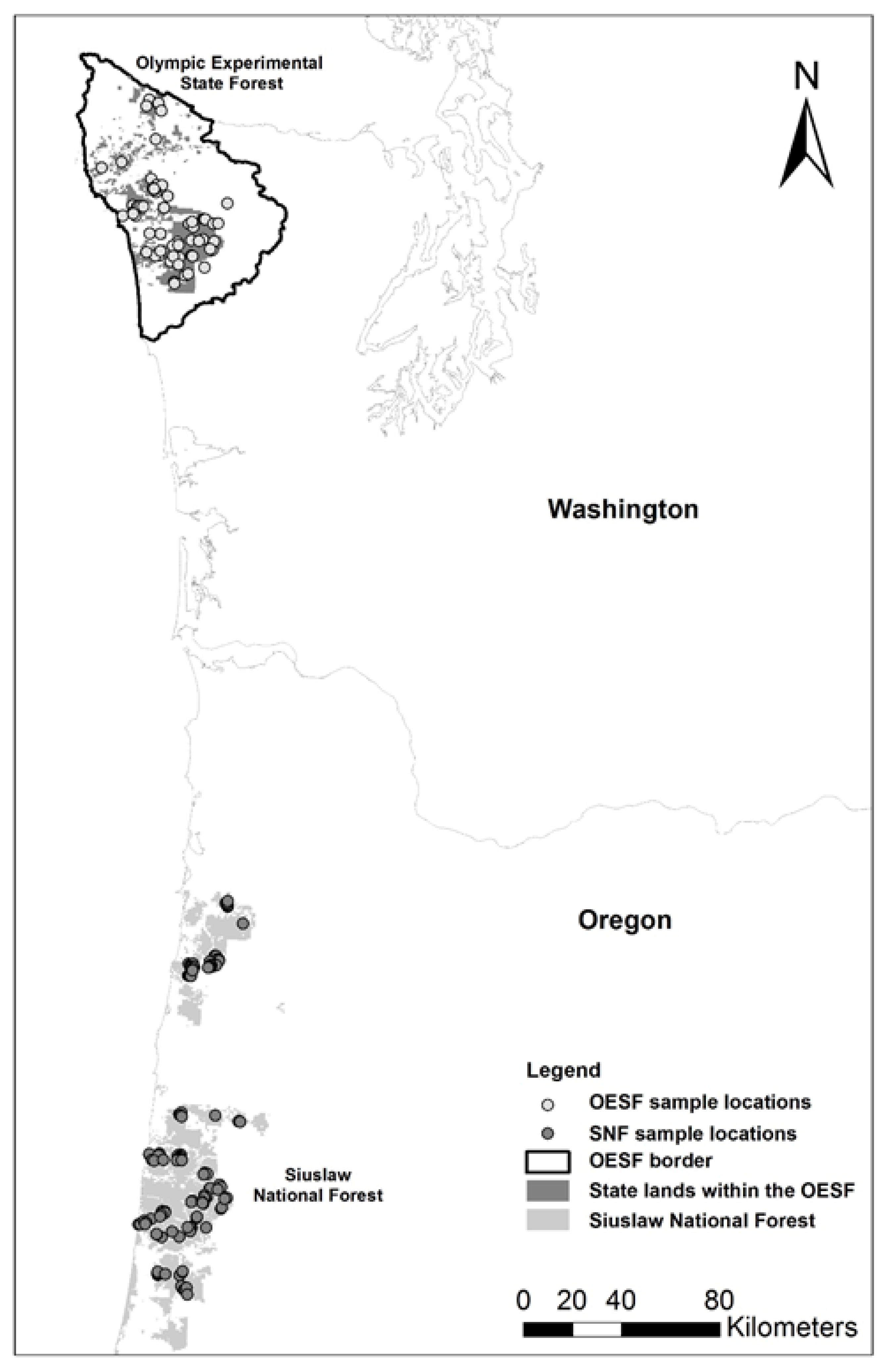 Fishes 06 00004 g004 Fishes 06 00004 g004
